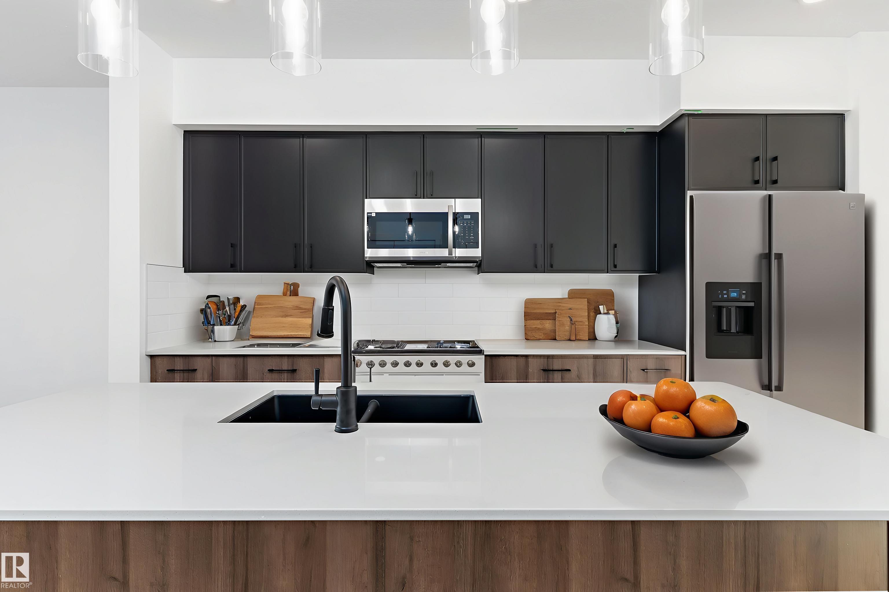 Photo 8 at 2016 191 Street NW, River's Edge, Edmonton