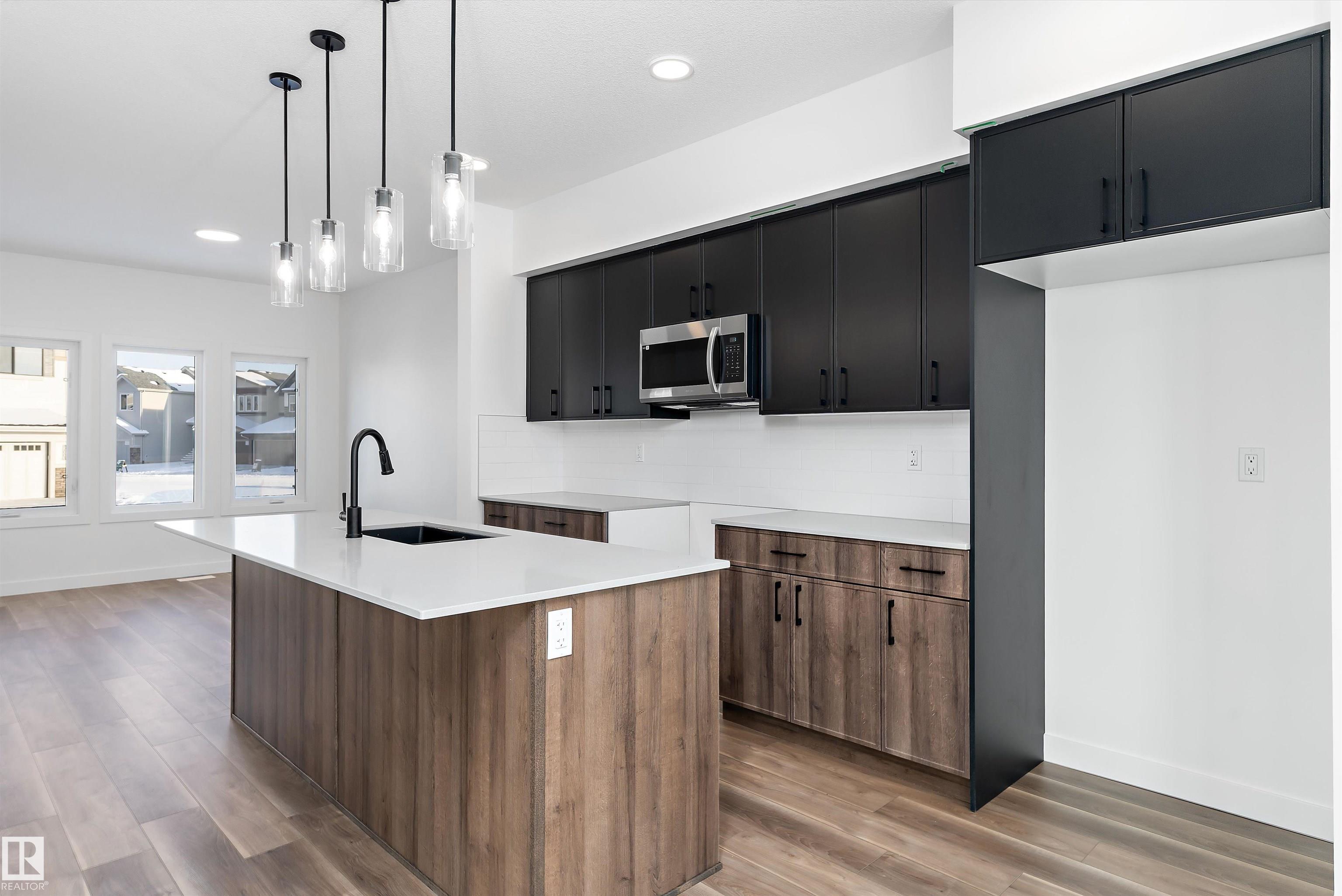 Photo 10 at 2016 191 Street NW, River's Edge, Edmonton