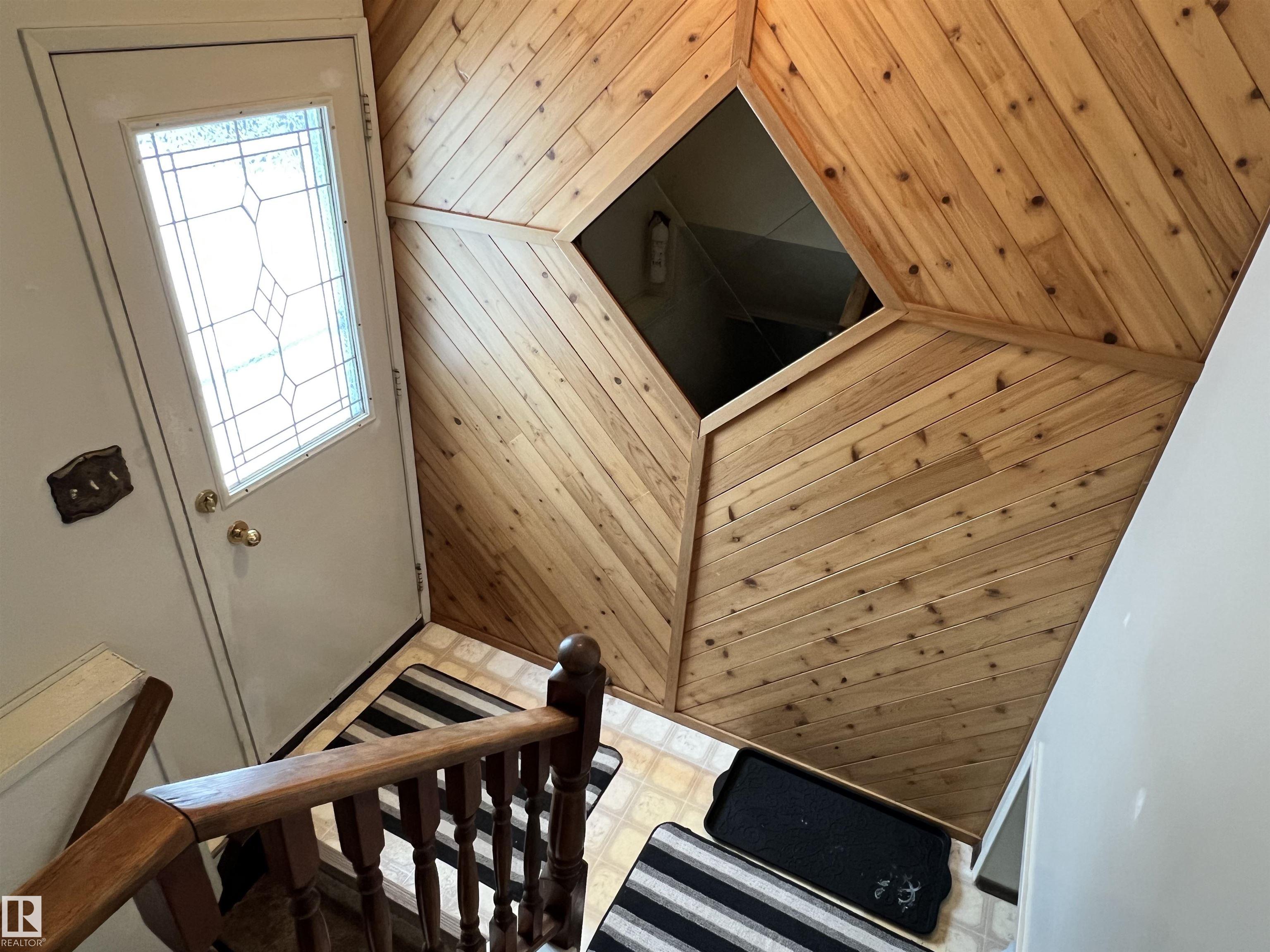 Photo 2 at 9303 99a Avenue, Morinville