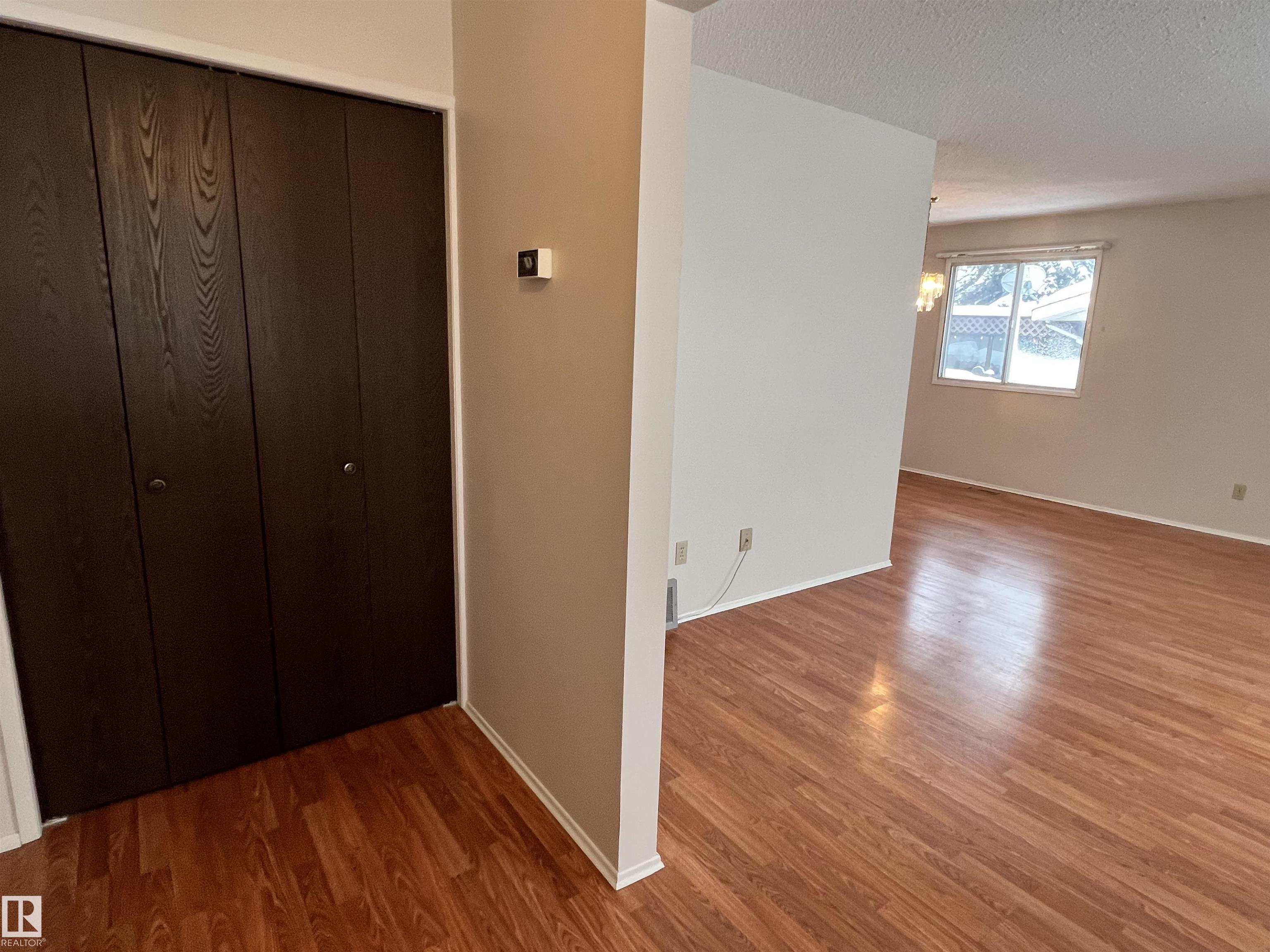 Photo 11 at 9303 99a Avenue, Morinville