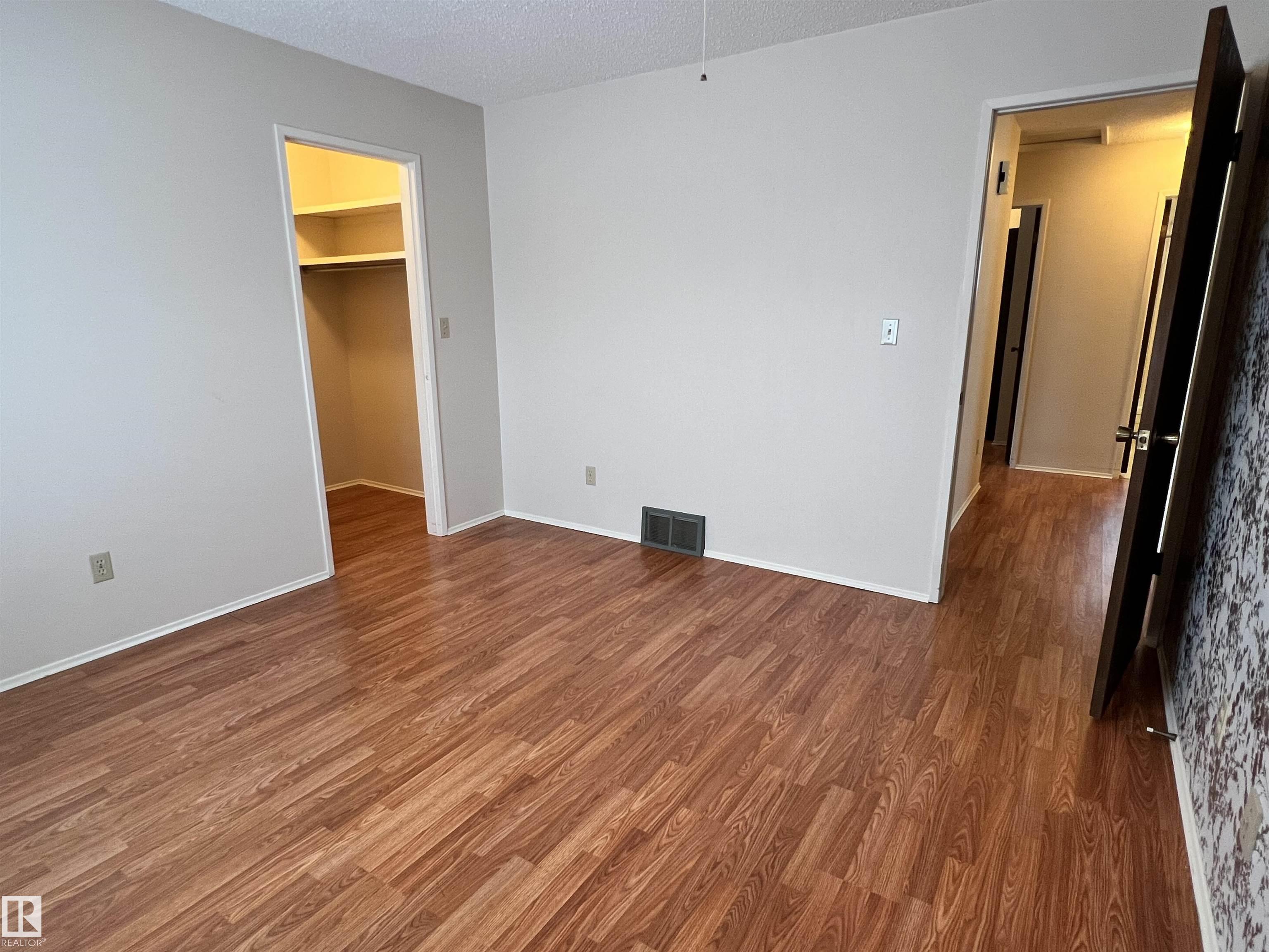 Photo 15 at 9303 99a Avenue, Morinville