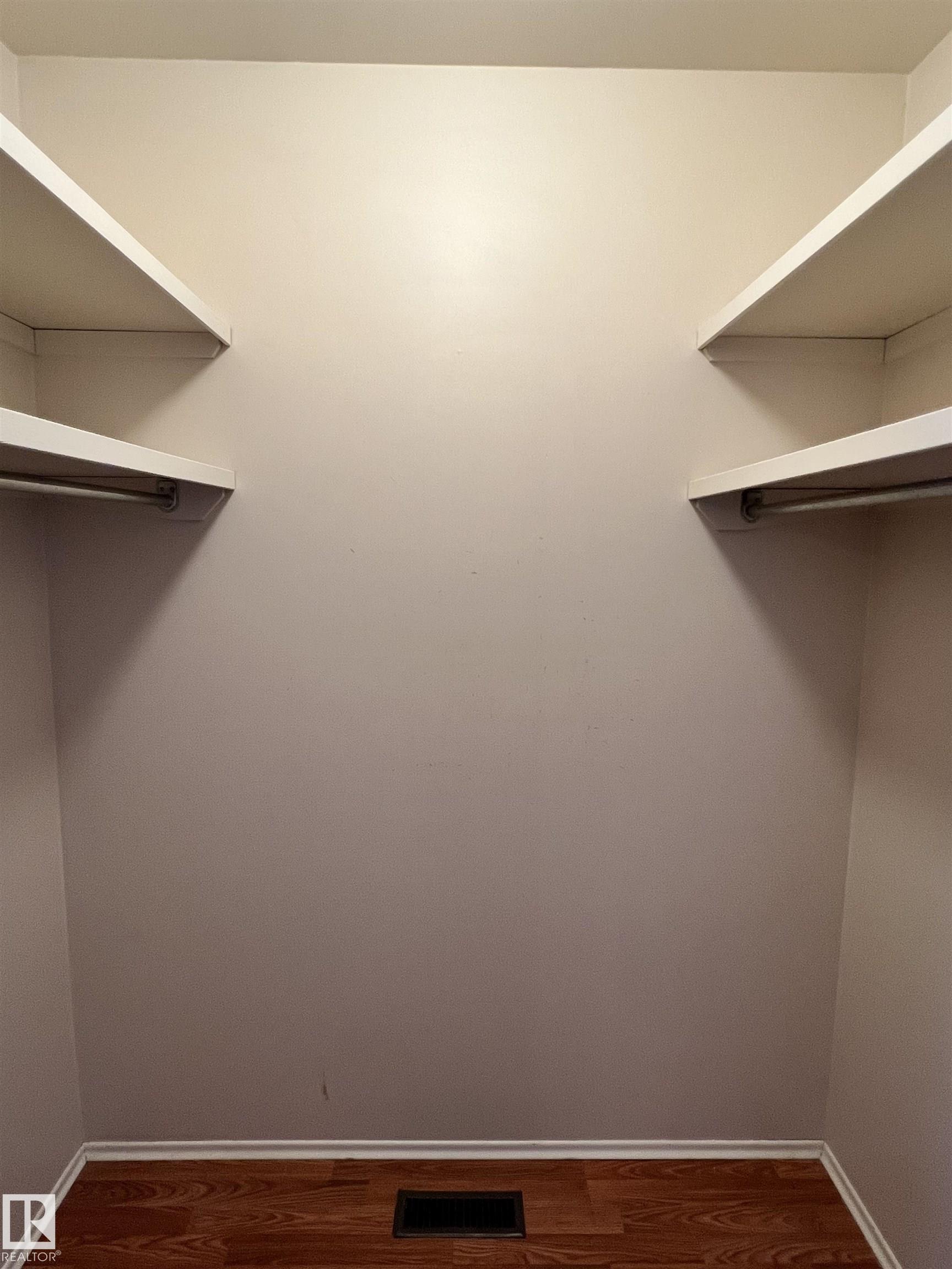 Photo 17 at 9303 99a Avenue, Morinville