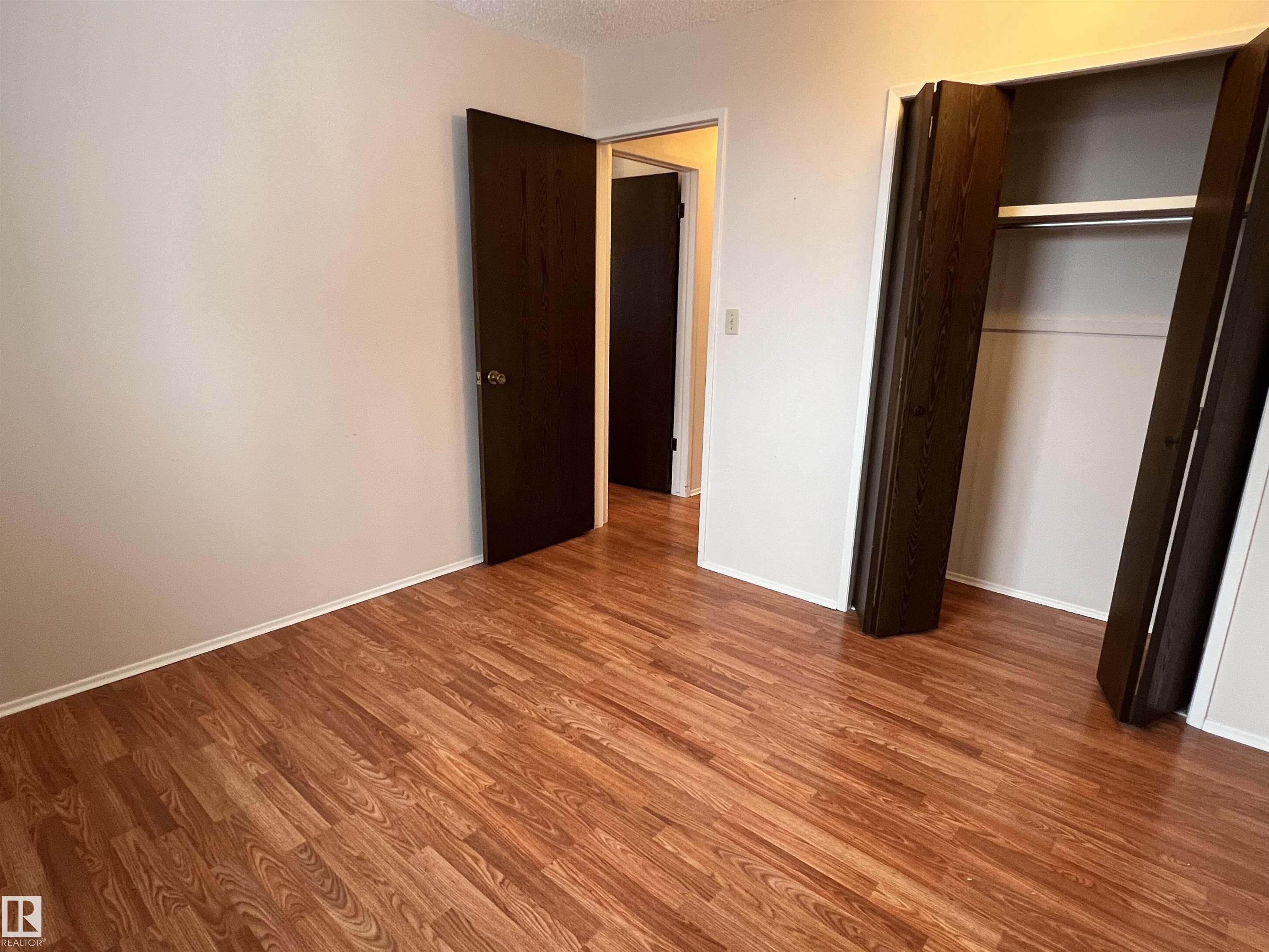 Photo 19 at 9303 99a Avenue, Morinville