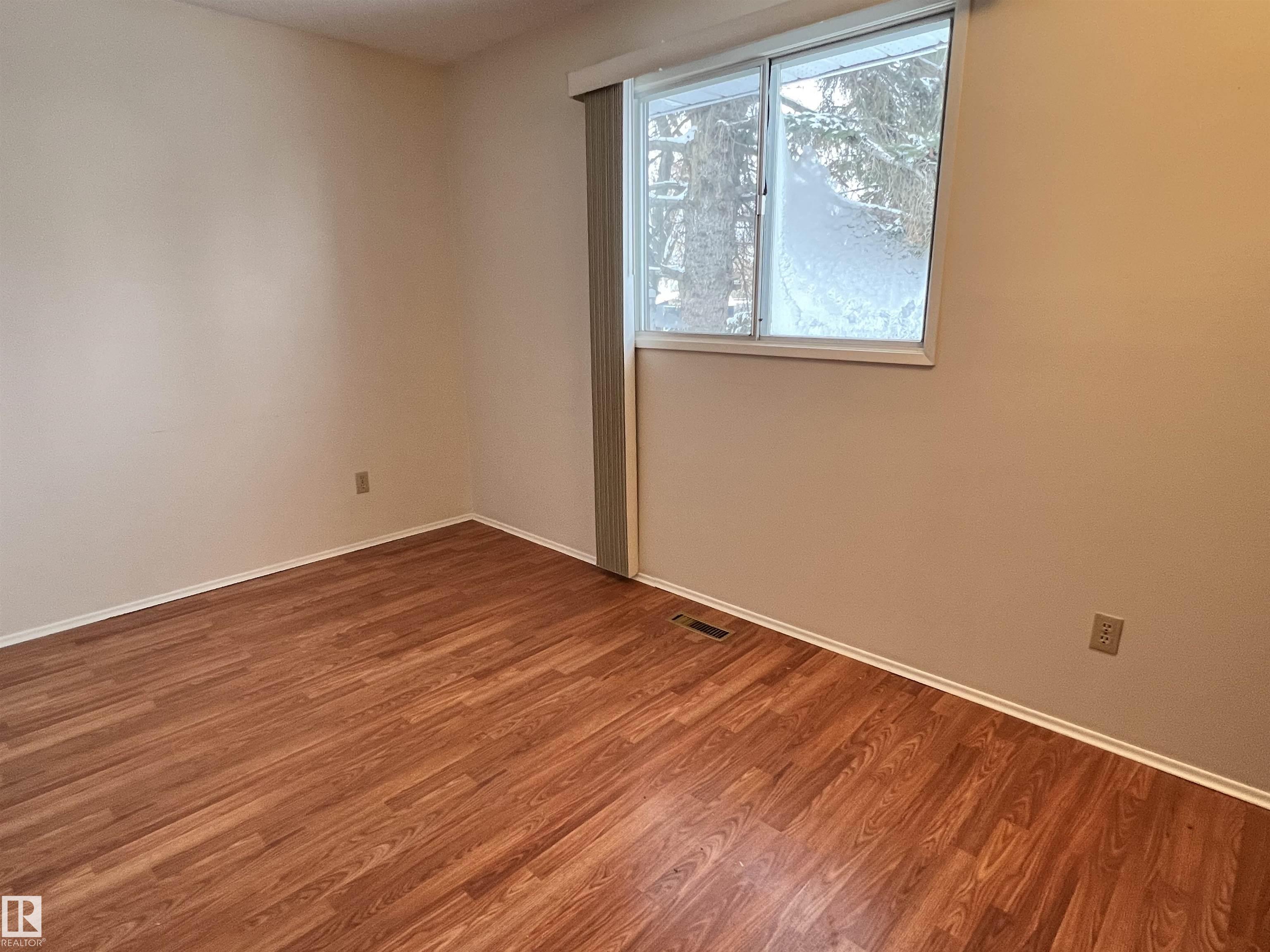 Photo 20 at 9303 99a Avenue, Morinville