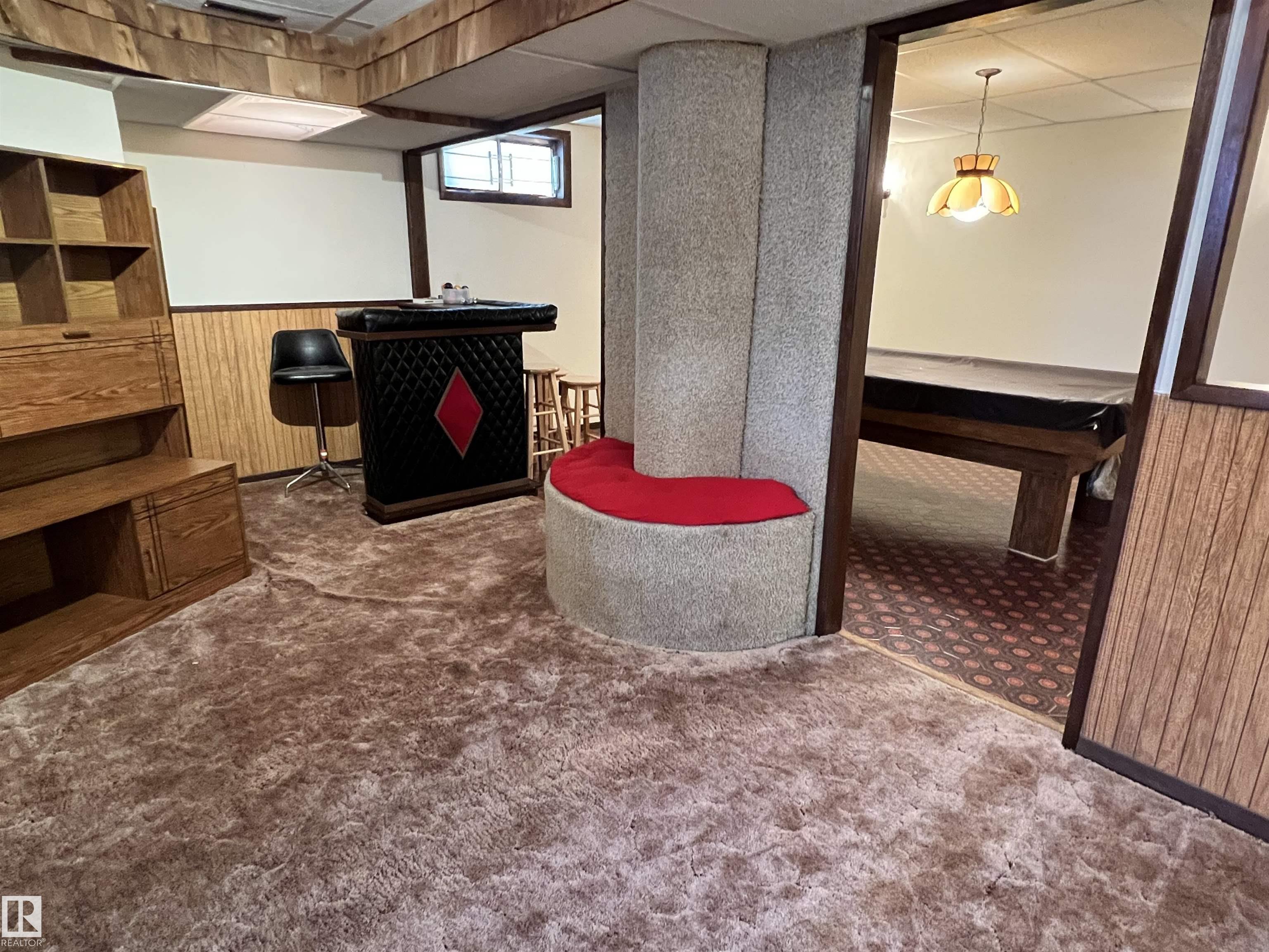 Photo 24 at 9303 99a Avenue, Morinville