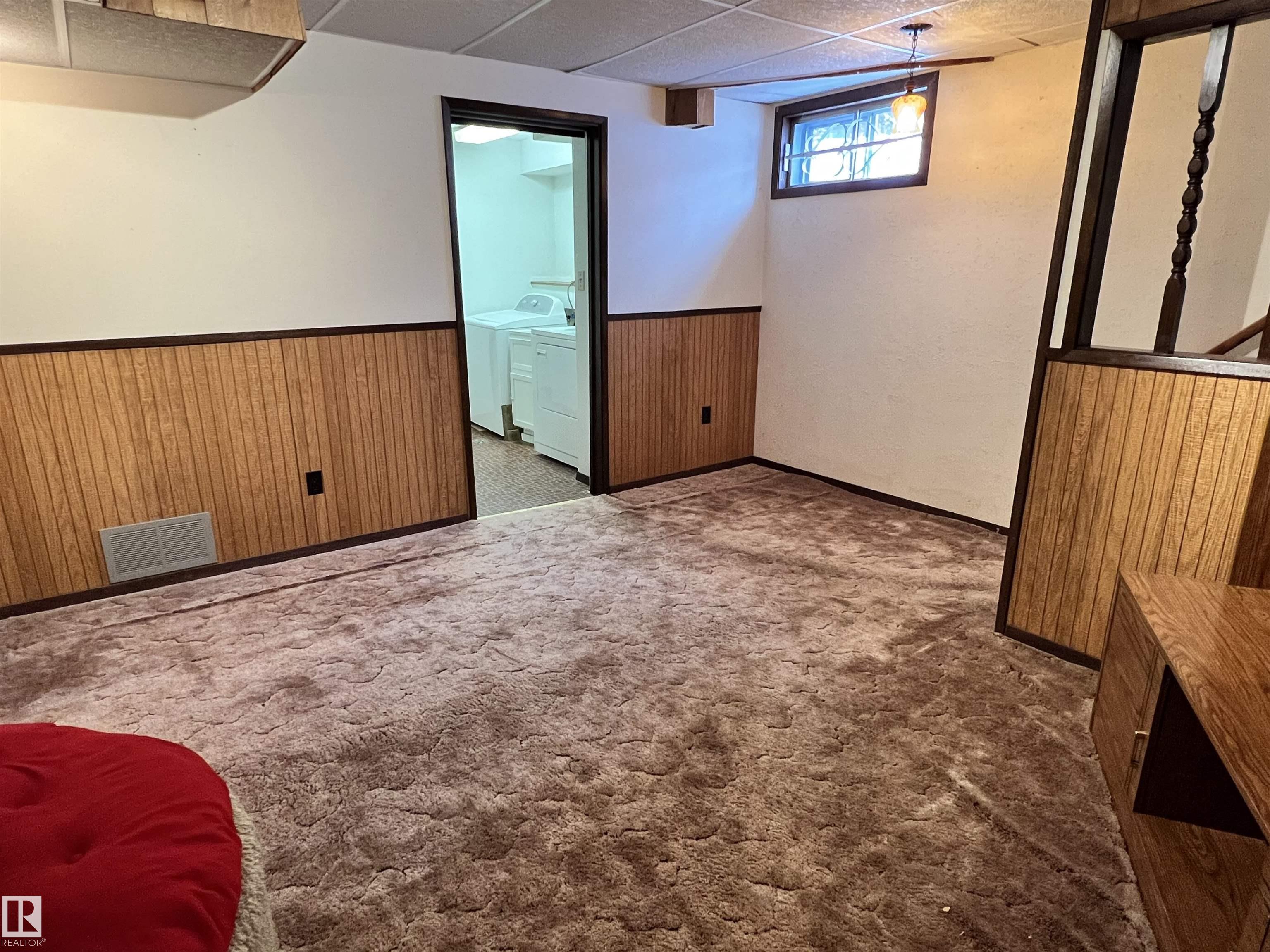 Photo 25 at 9303 99a Avenue, Morinville