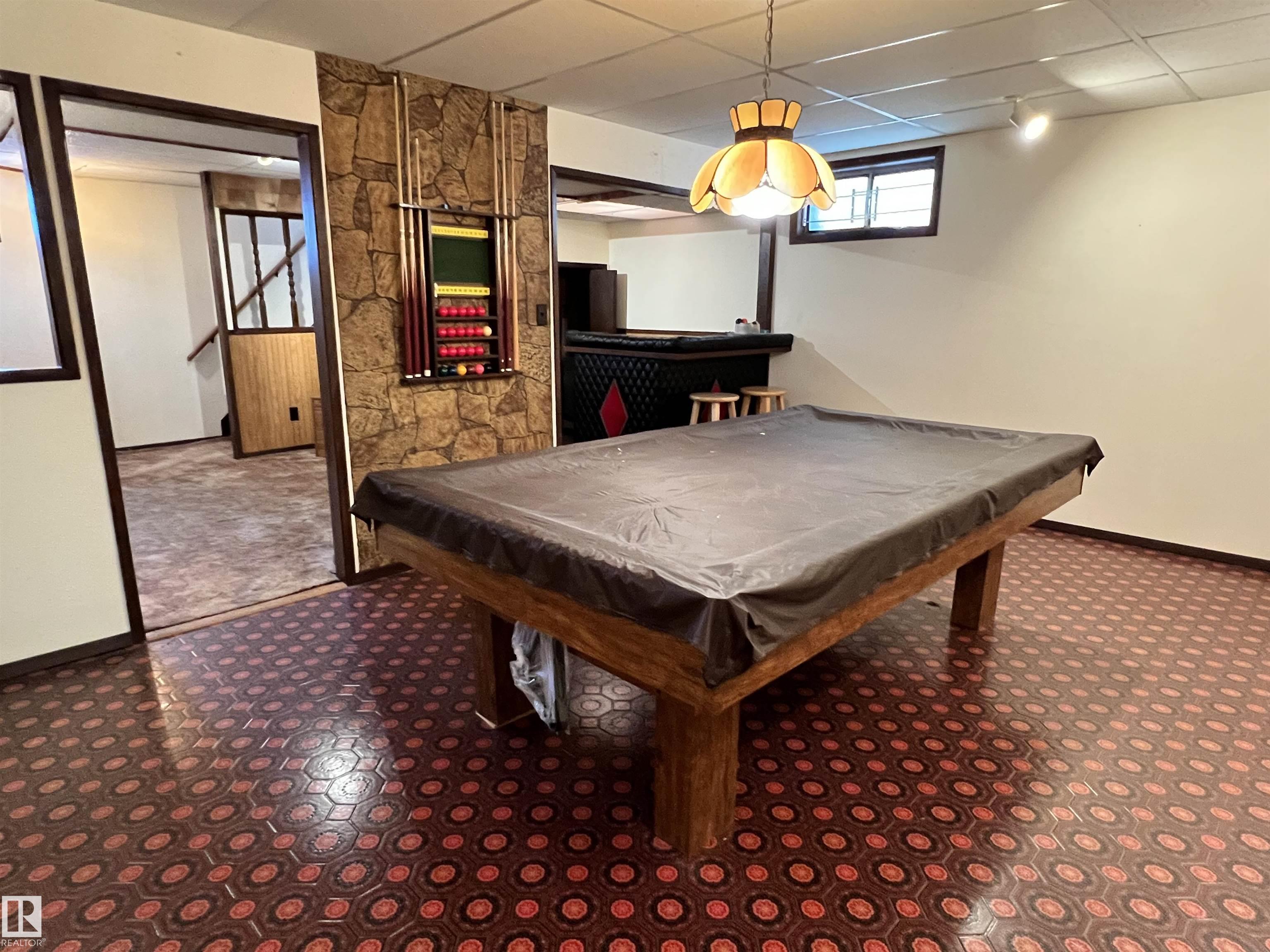 Photo 26 at 9303 99a Avenue, Morinville