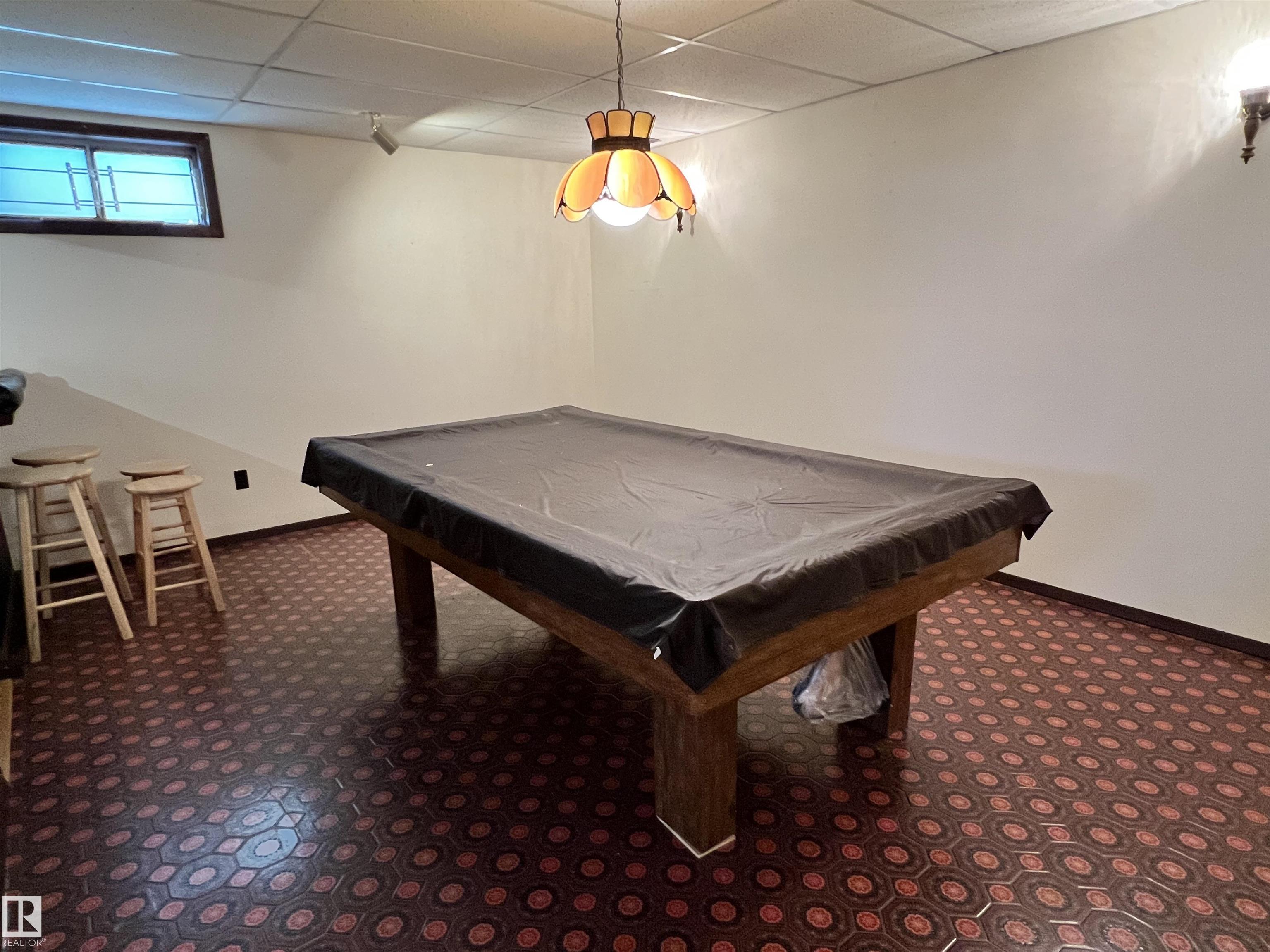 Photo 27 at 9303 99a Avenue, Morinville