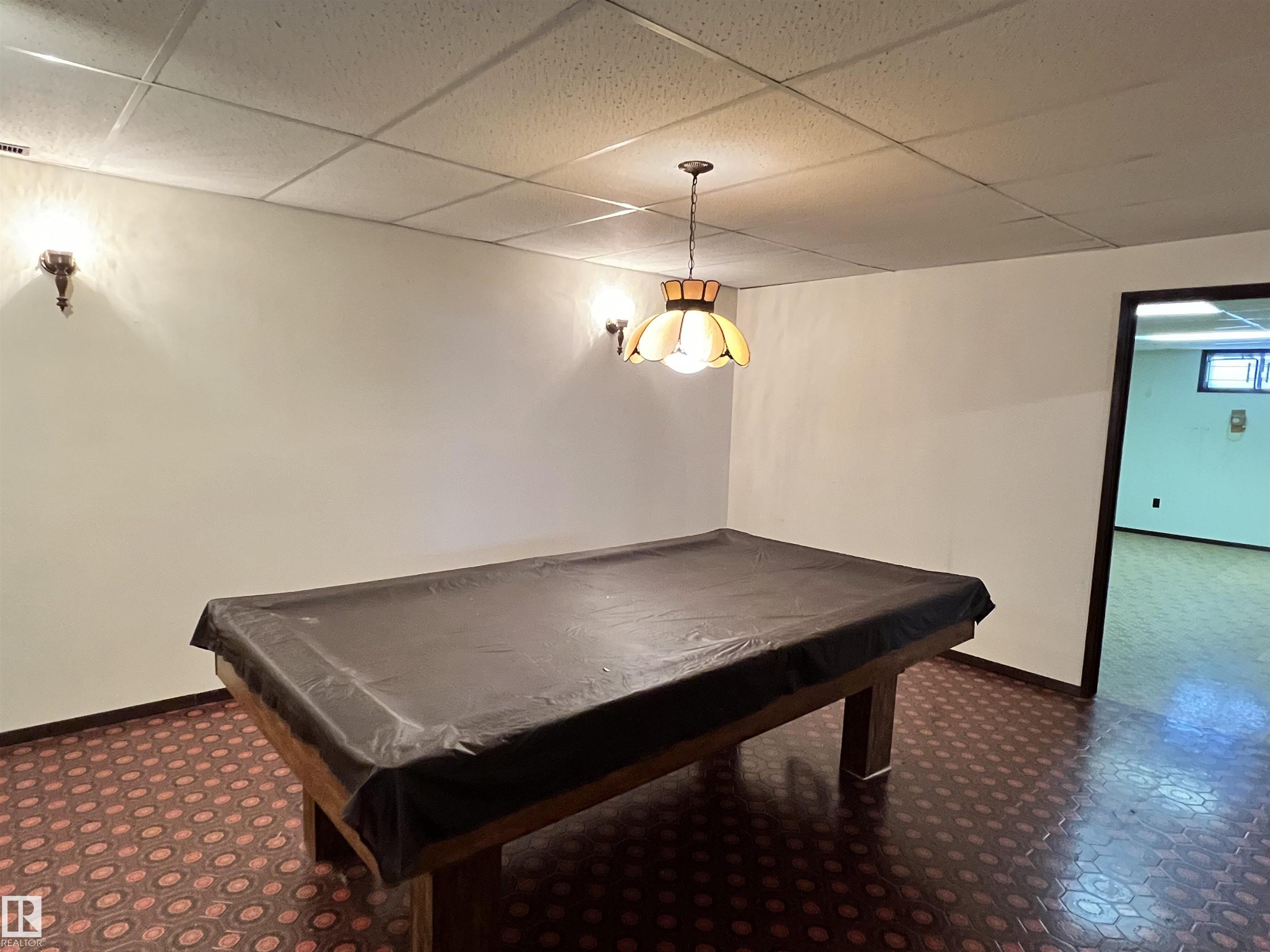 Photo 28 at 9303 99a Avenue, Morinville