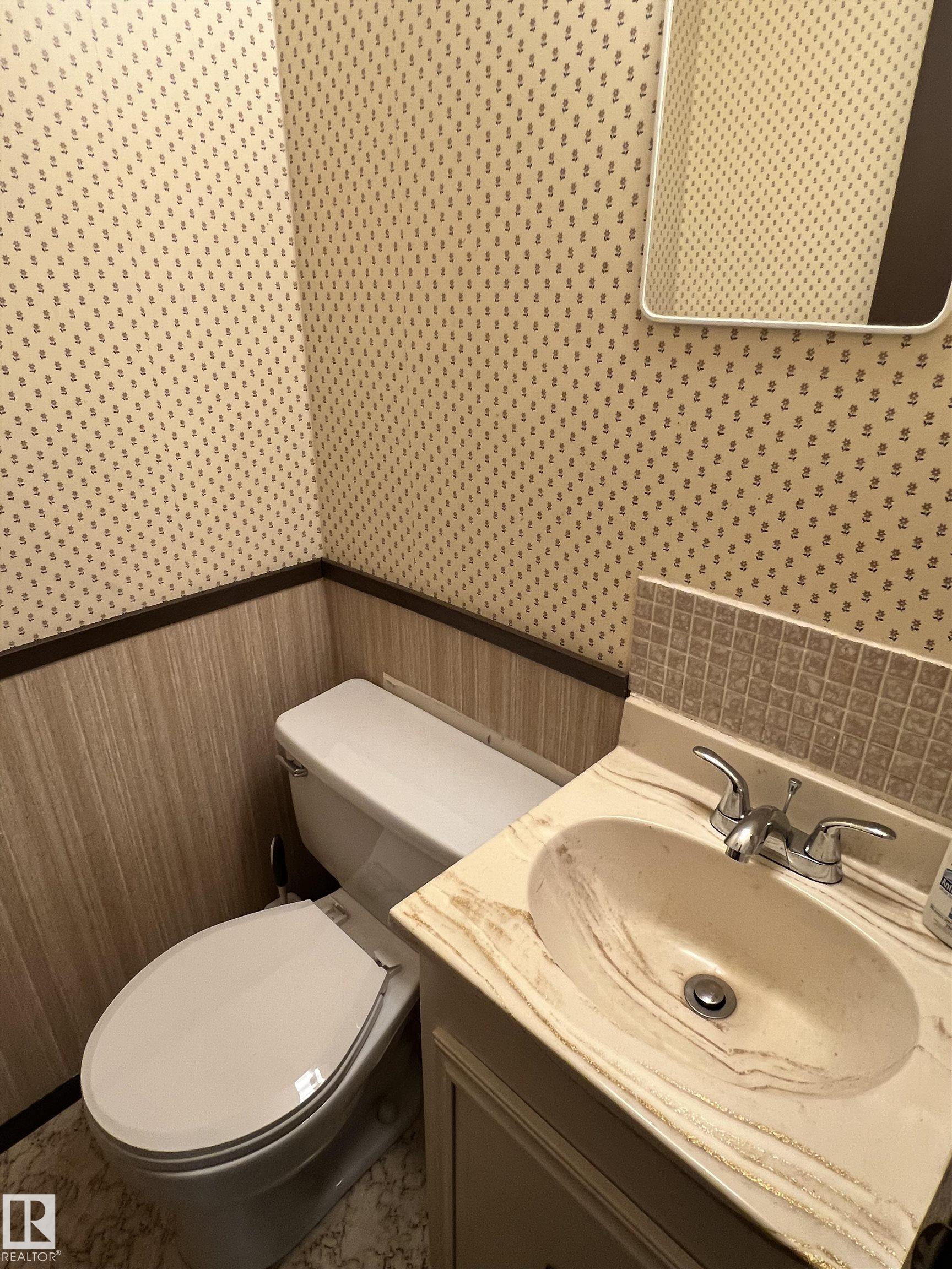 Photo 29 at 9303 99a Avenue, Morinville