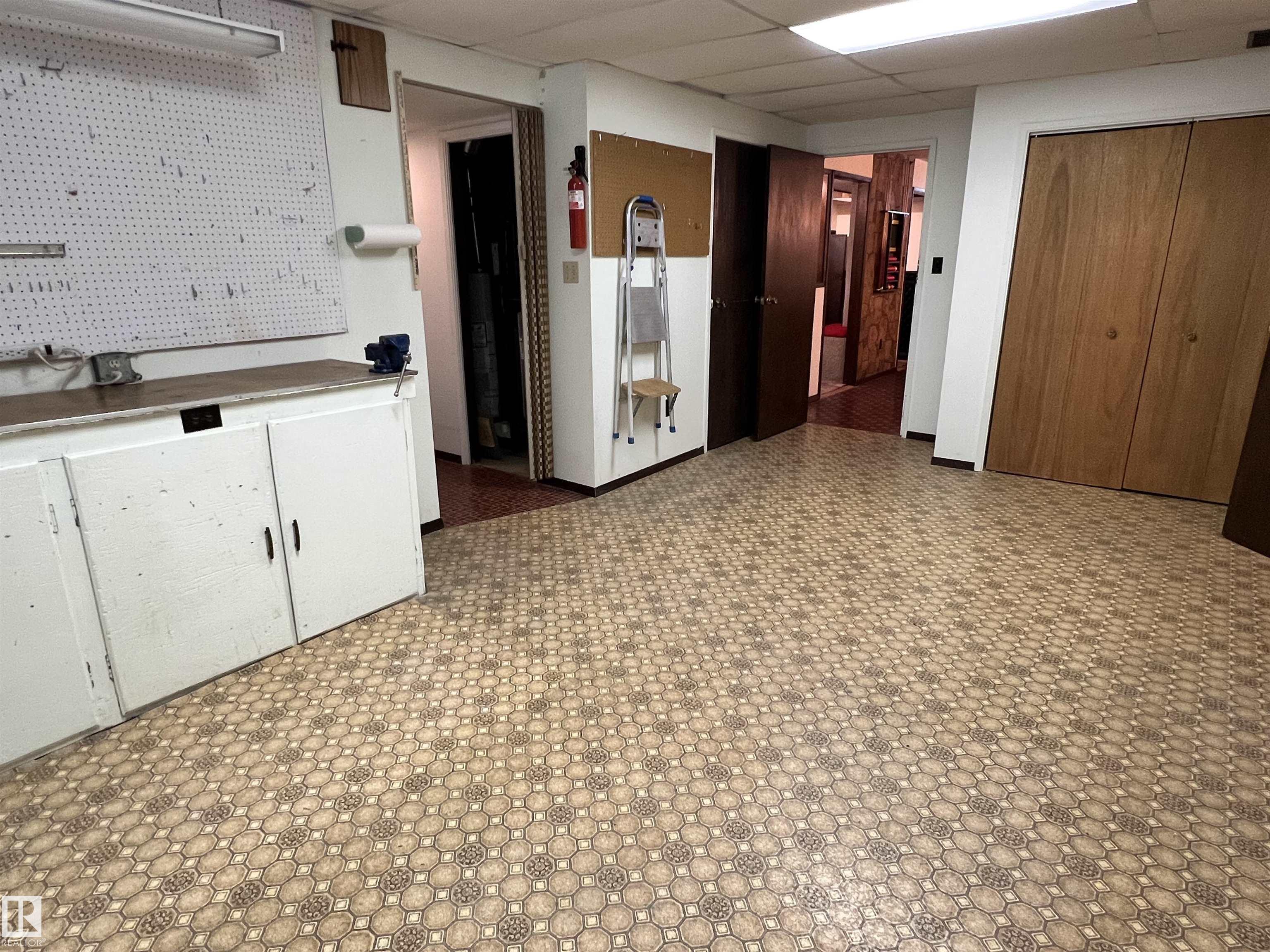 Photo 30 at 9303 99a Avenue, Morinville