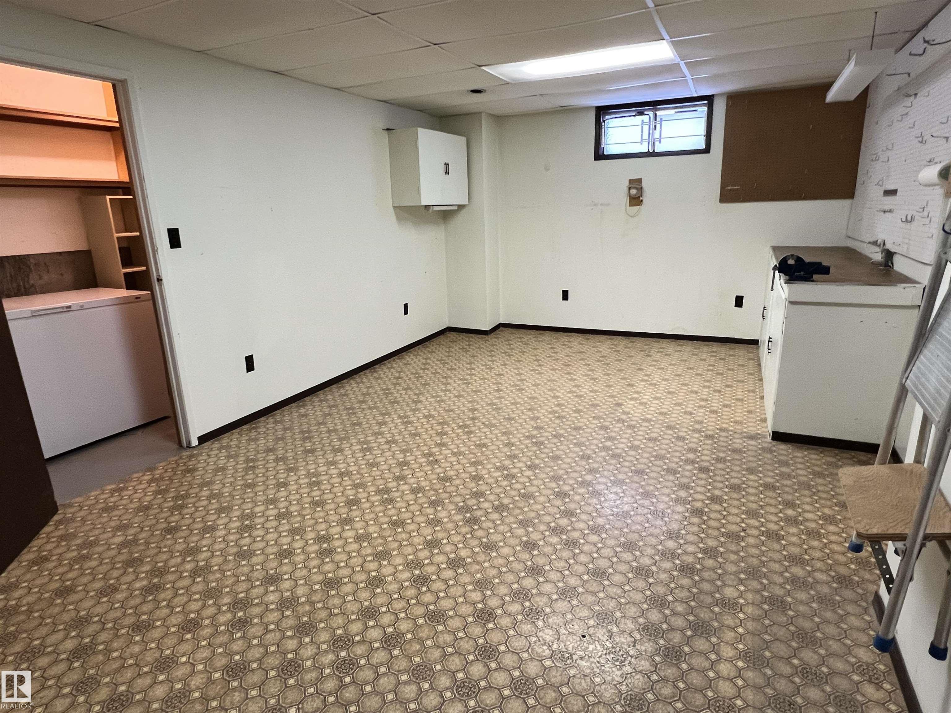 Photo 31 at 9303 99a Avenue, Morinville