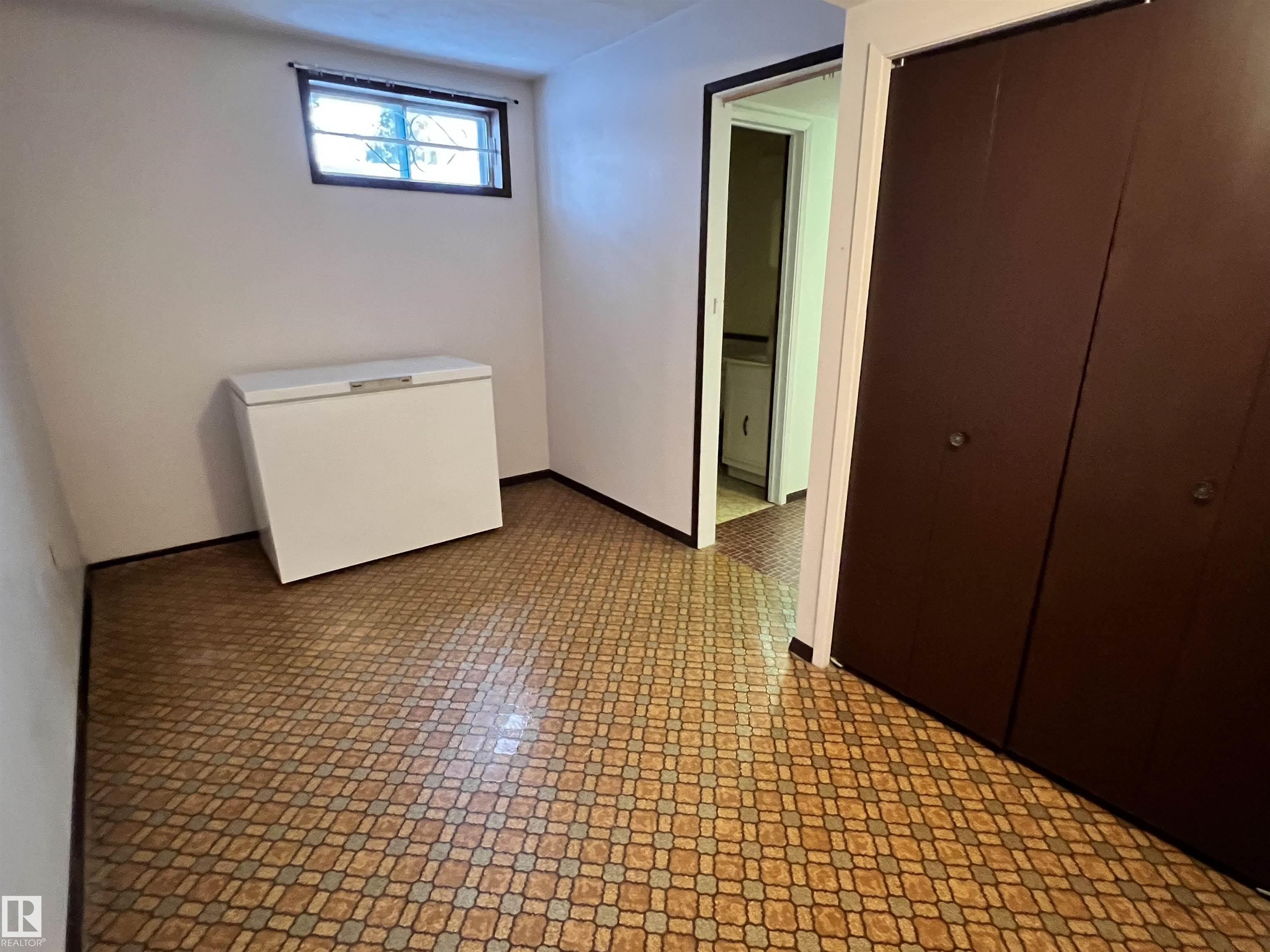 Photo 32 at 9303 99a Avenue, Morinville