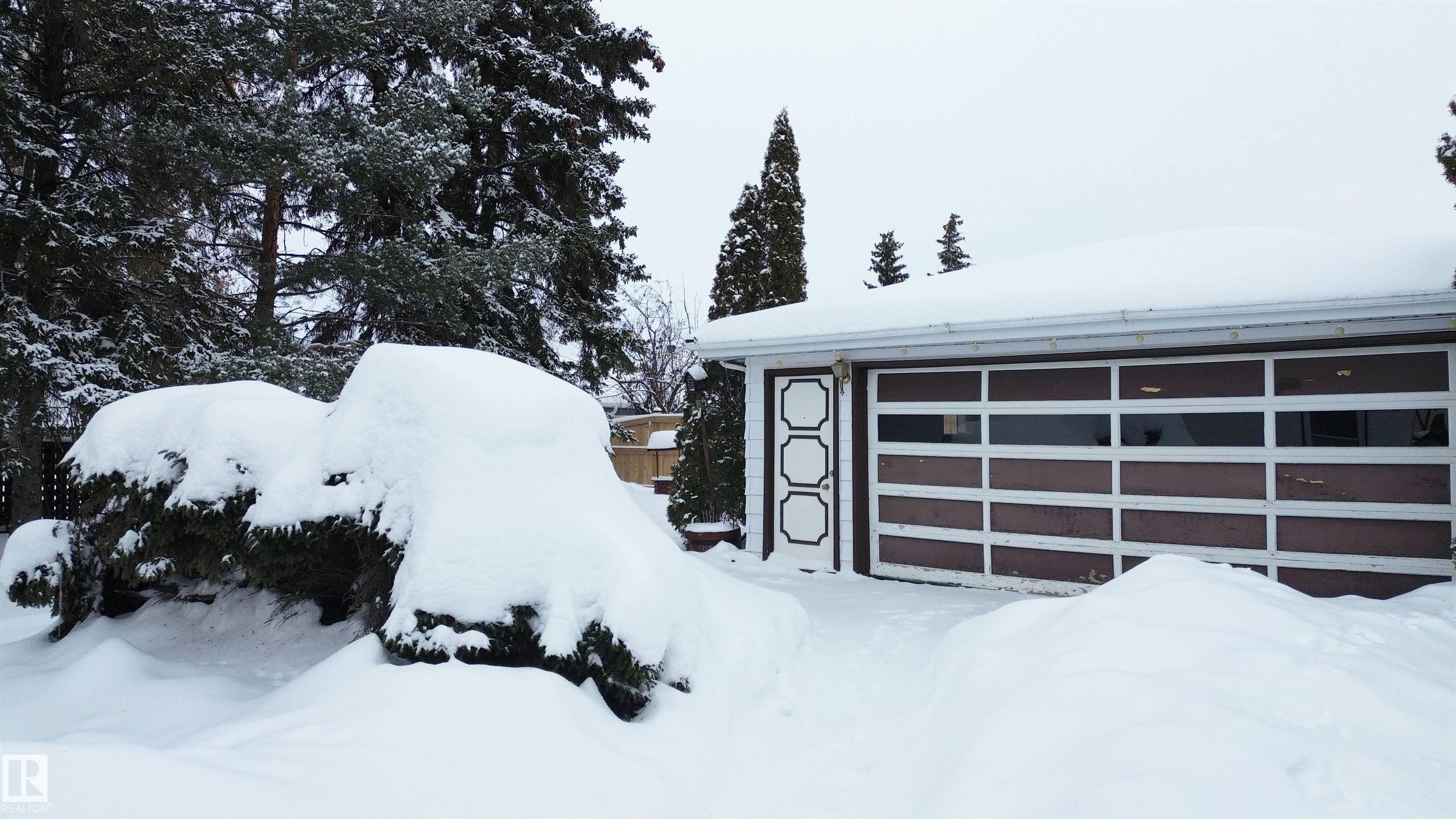 Photo 35 at 9303 99a Avenue, Morinville