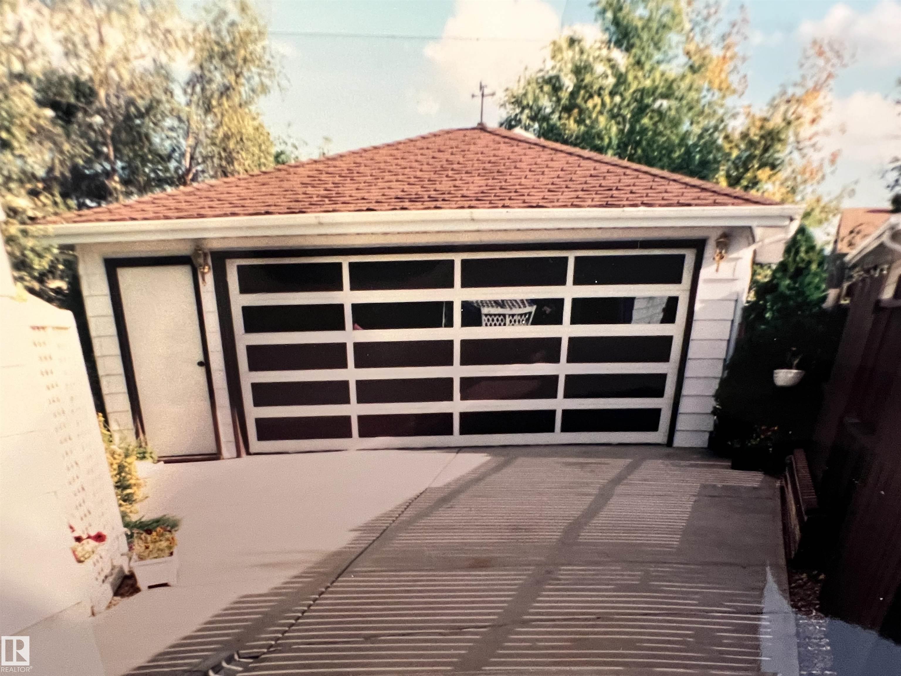 Photo 40 at 9303 99a Avenue, Morinville