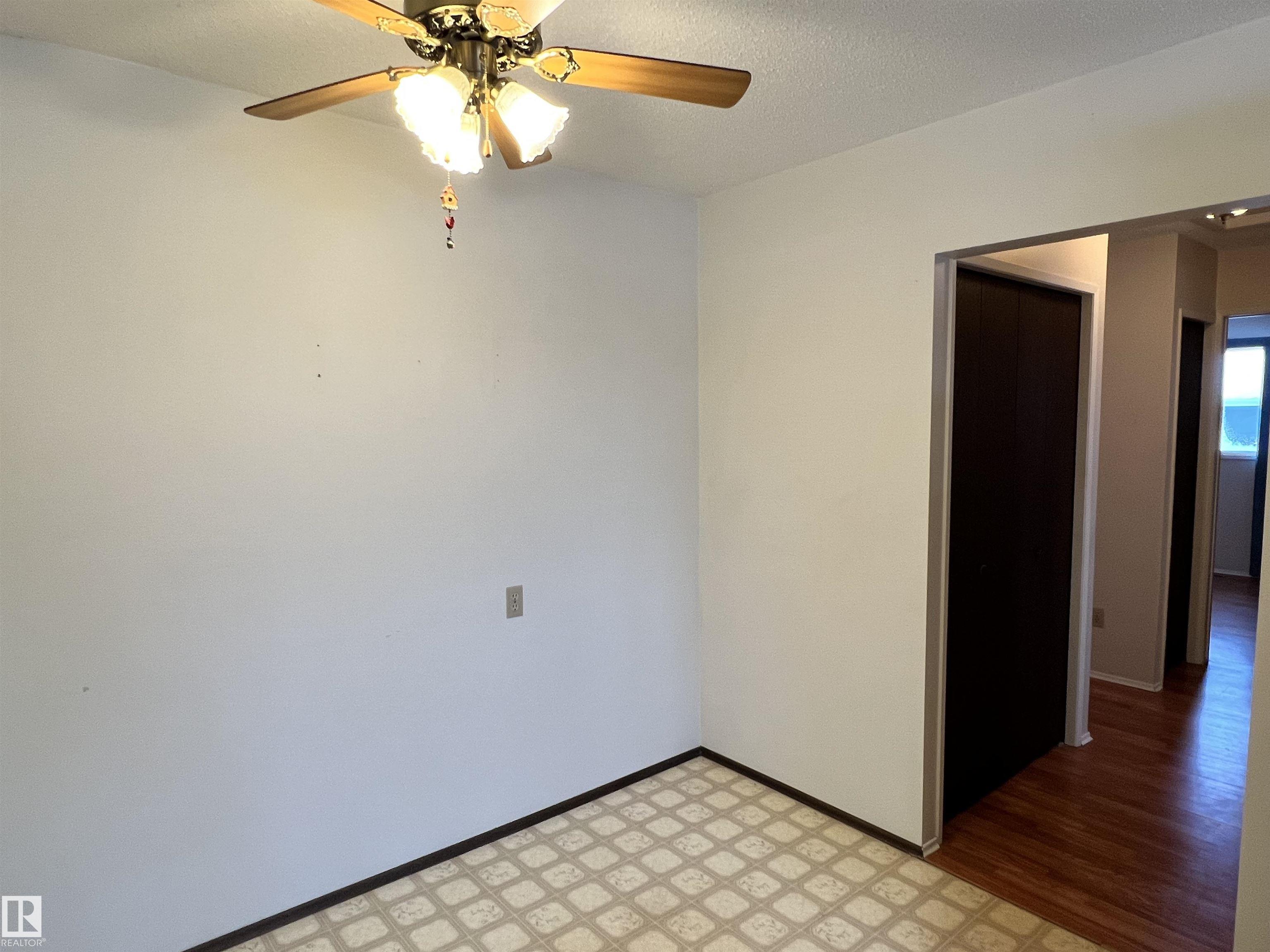 Photo 7 at 9303 99a Avenue, Morinville