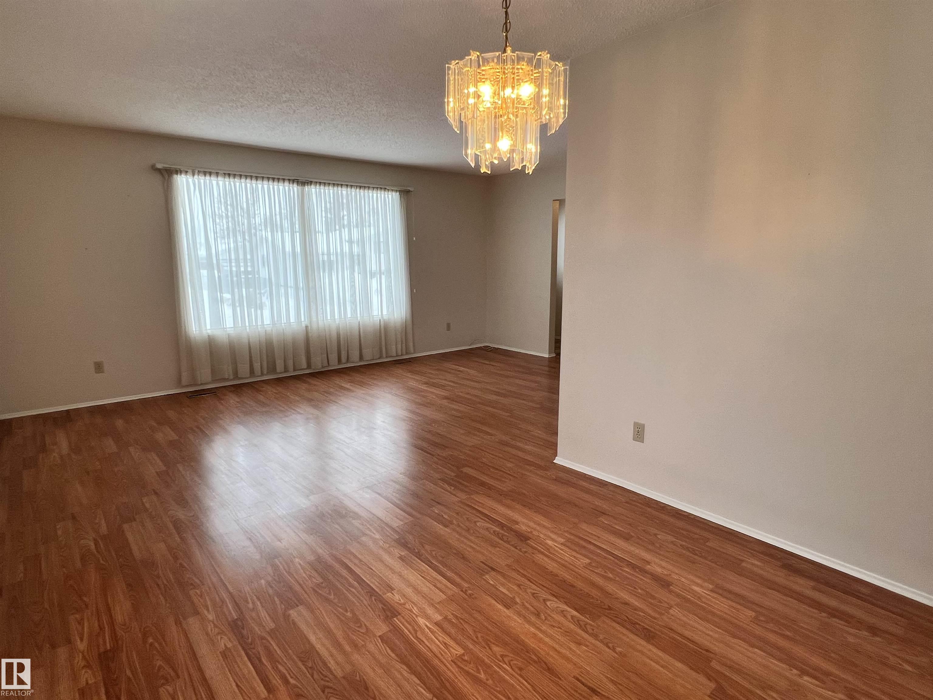 Photo 8 at 9303 99a Avenue, Morinville