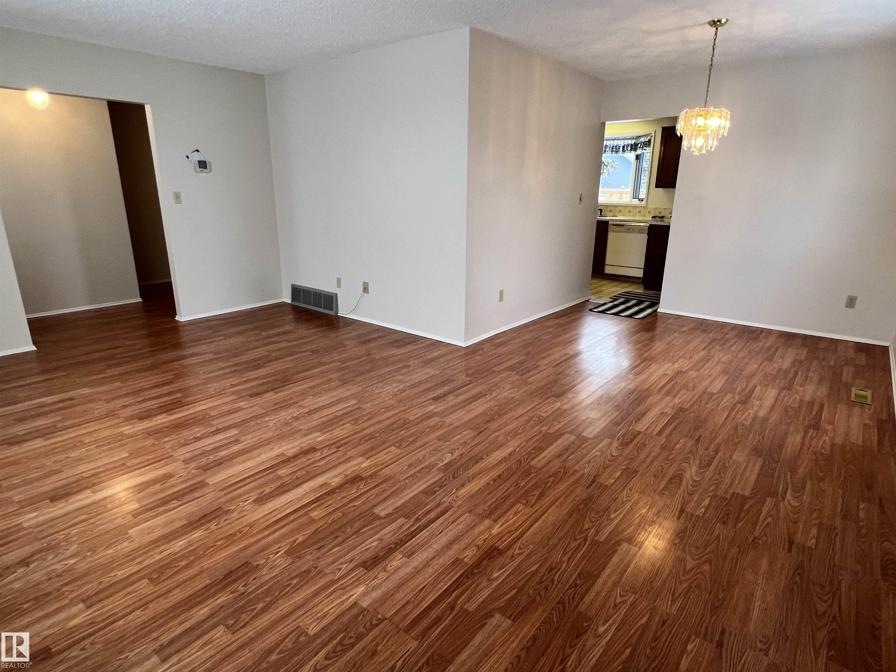 Photo 9 at 9303 99a Avenue, Morinville