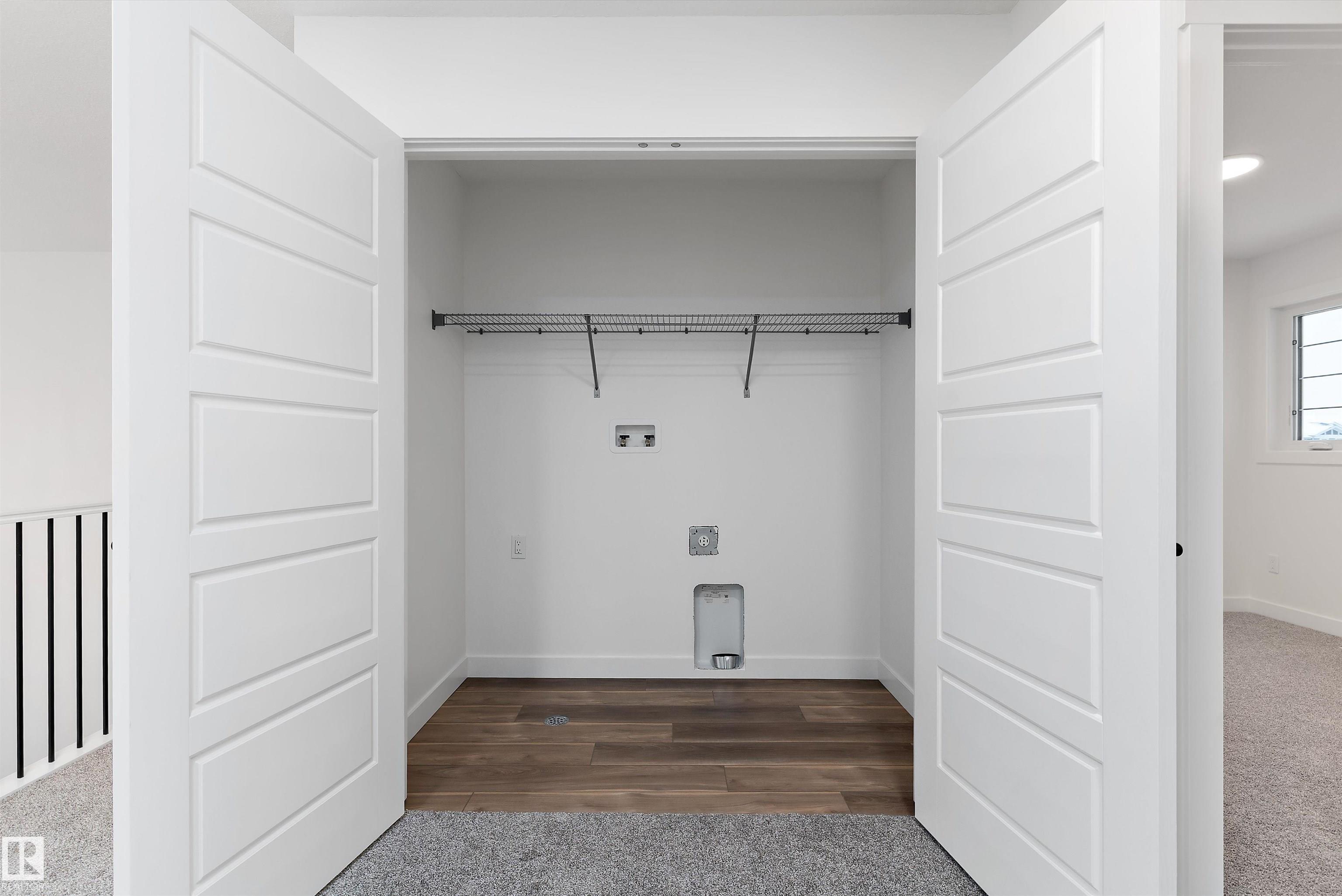 Photo 30 at 20704 43 Avenue NW, Edgemont, Edmonton