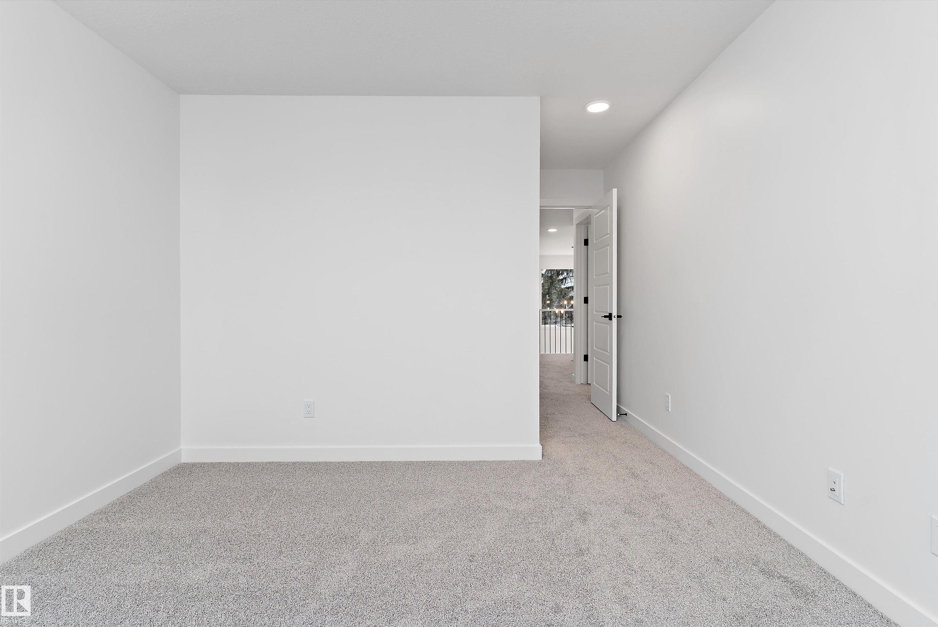 Photo 38 at 20704 43 Avenue NW, Edgemont, Edmonton