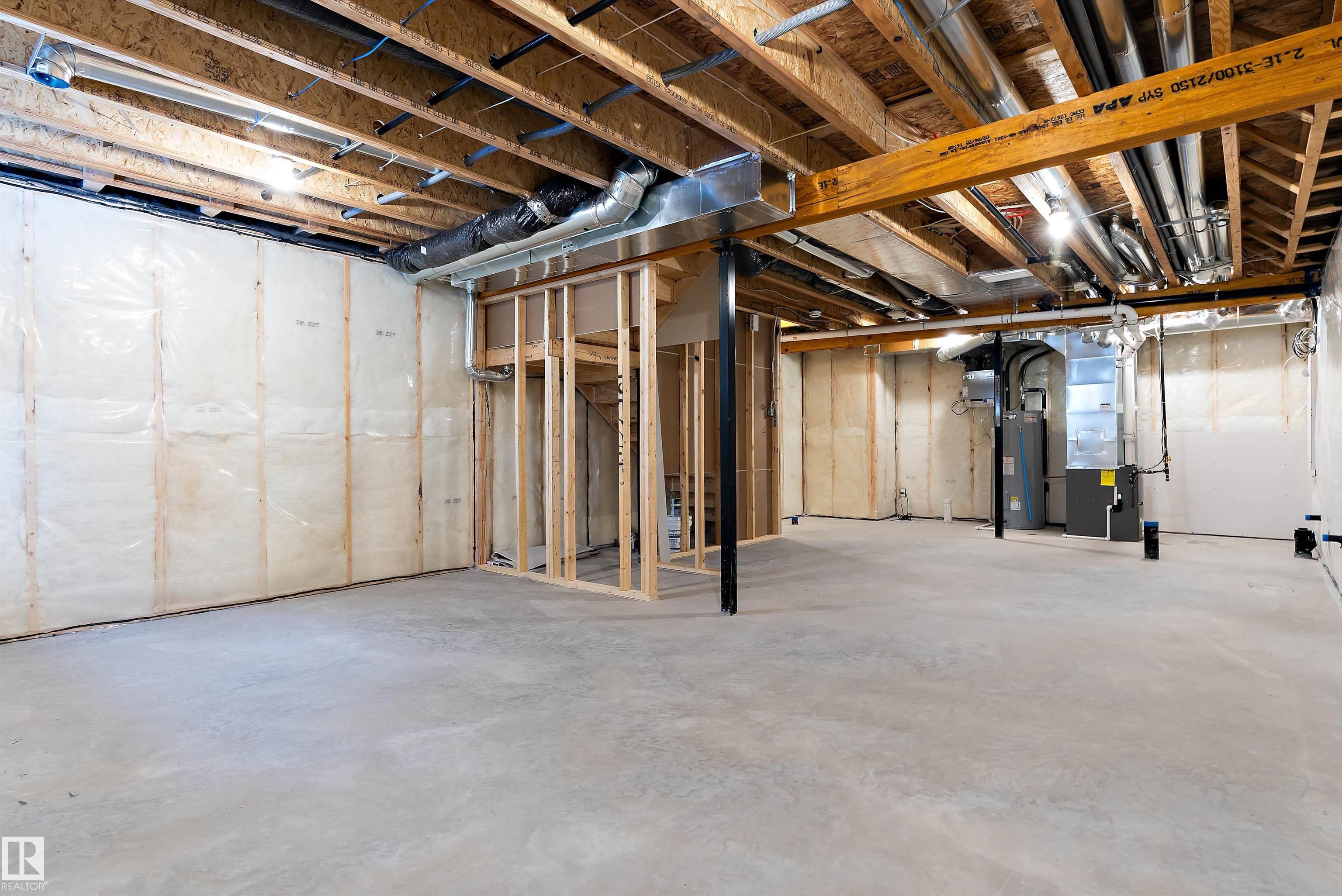 Photo 42 at 20704 43 Avenue NW, Edgemont, Edmonton