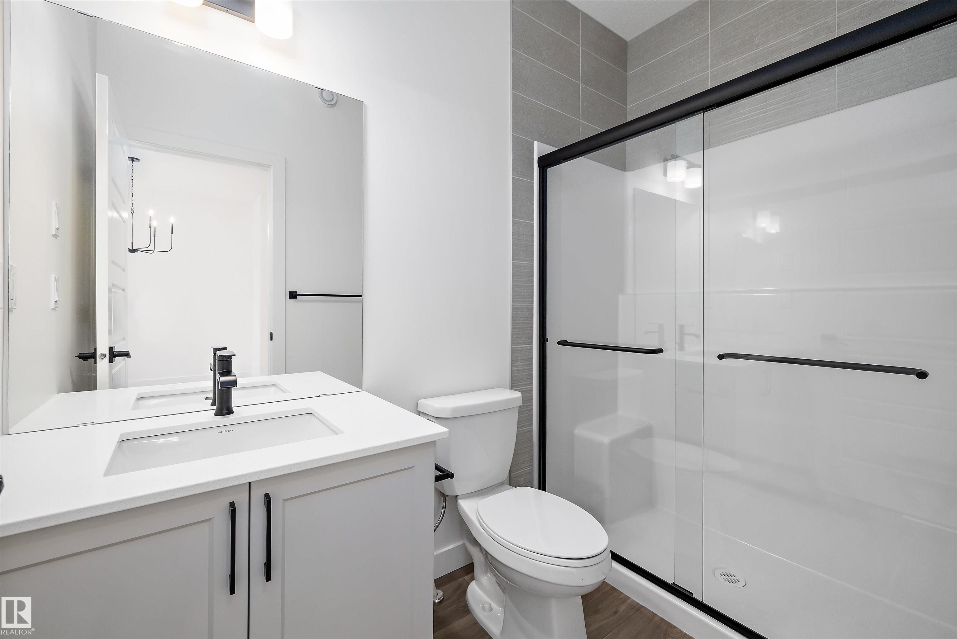 Photo 17 at 2020 191 Street NW, River's Edge, Edmonton