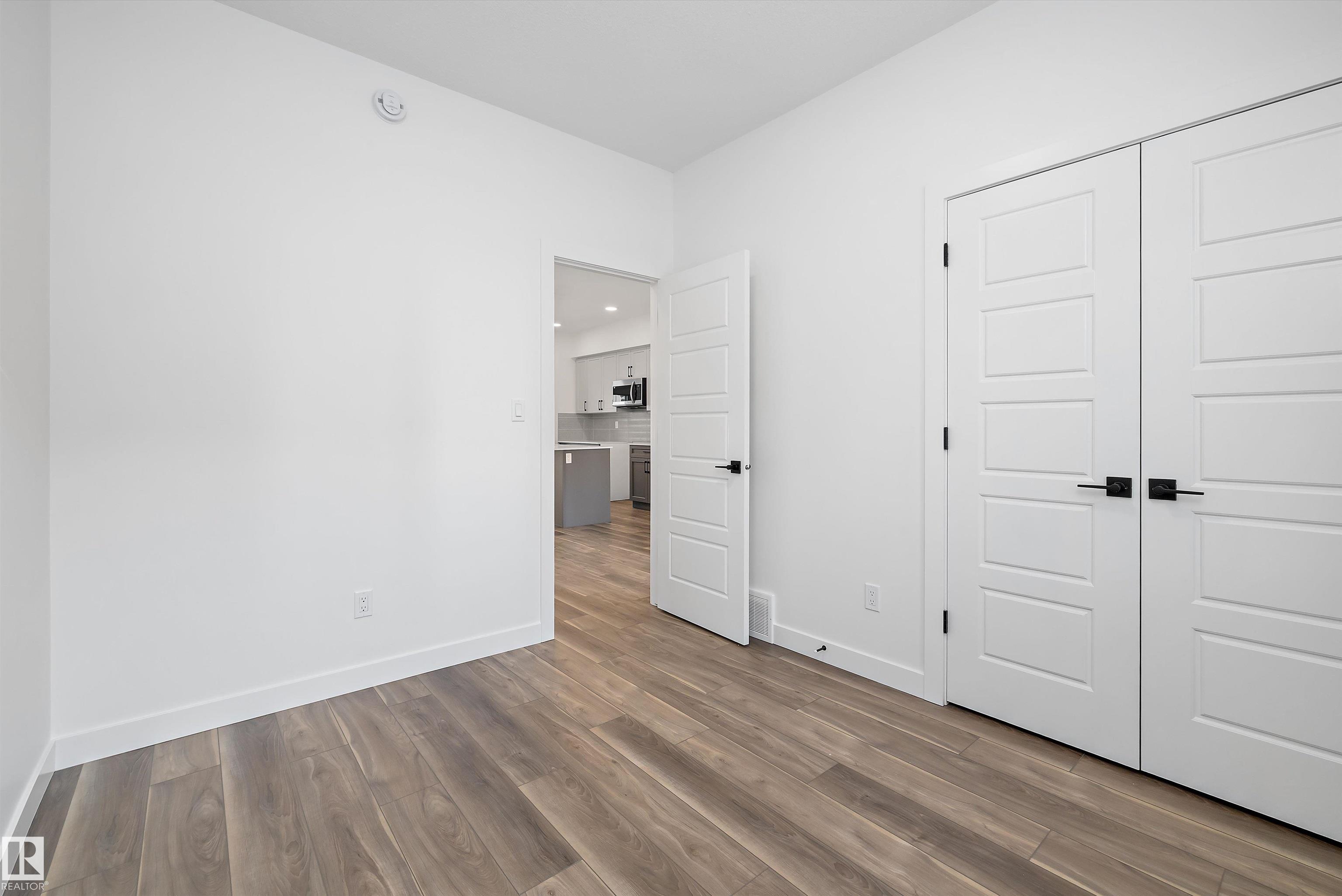 Photo 19 at 2020 191 Street NW, River's Edge, Edmonton