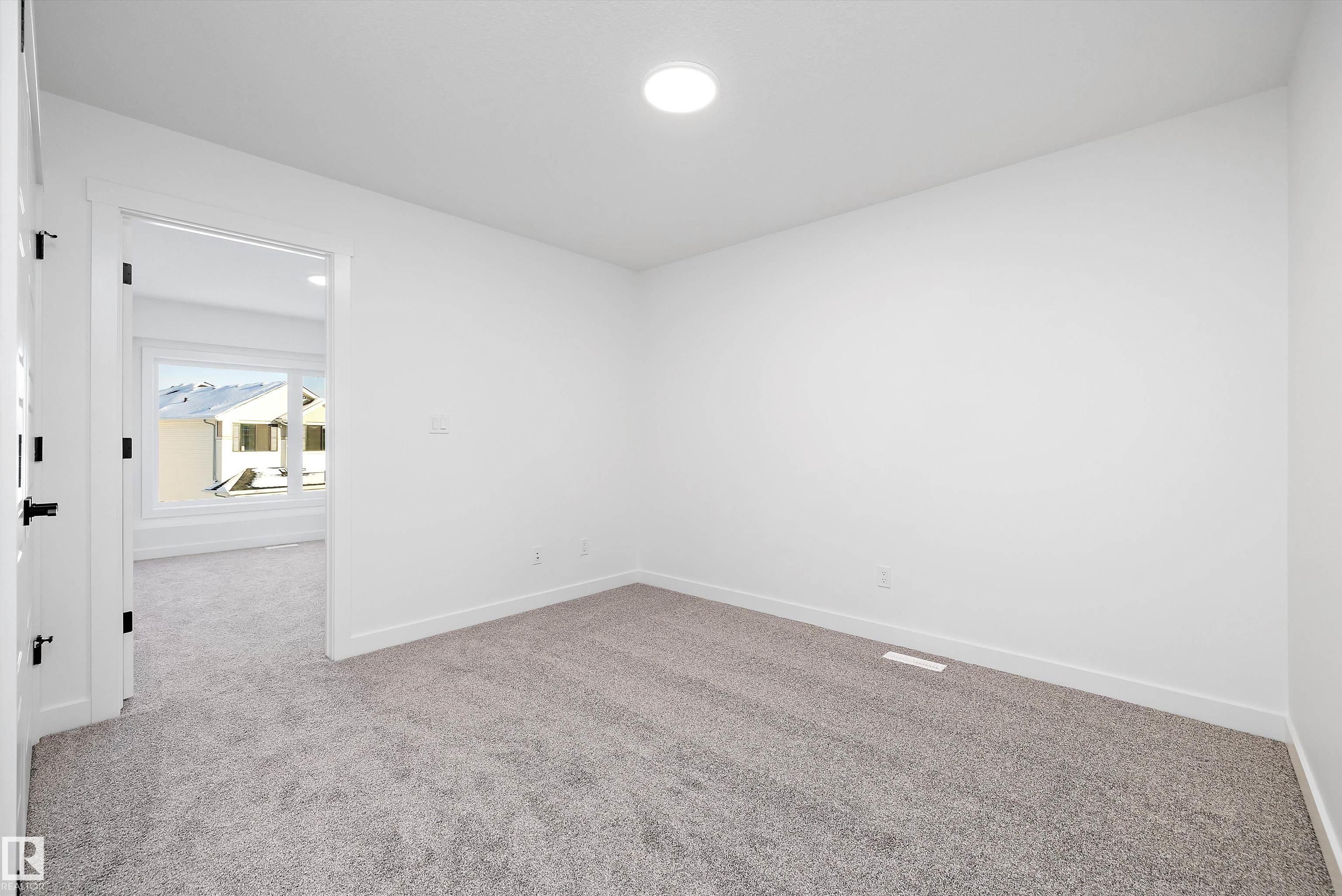 Photo 21 at 2020 191 Street NW, River's Edge, Edmonton
