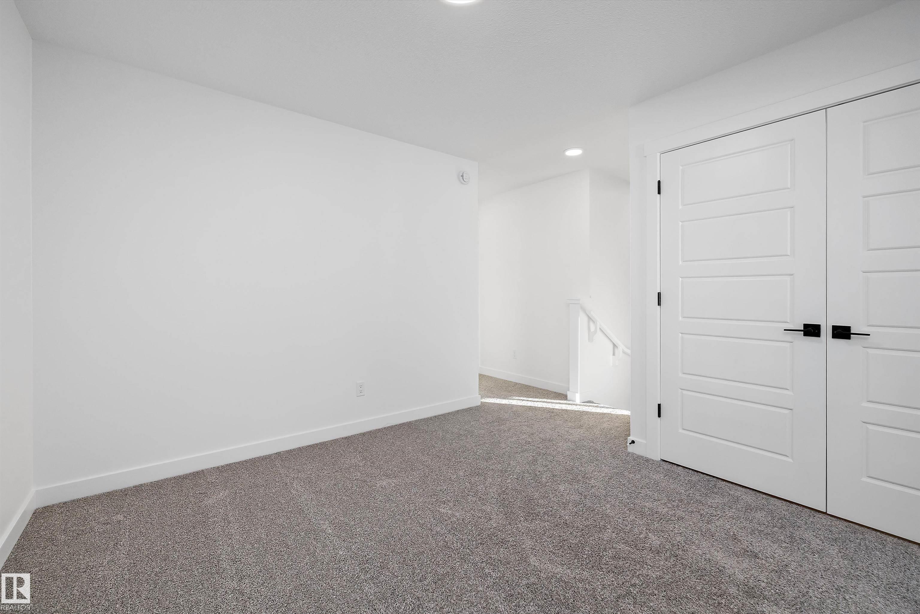 Photo 23 at 2020 191 Street NW, River's Edge, Edmonton