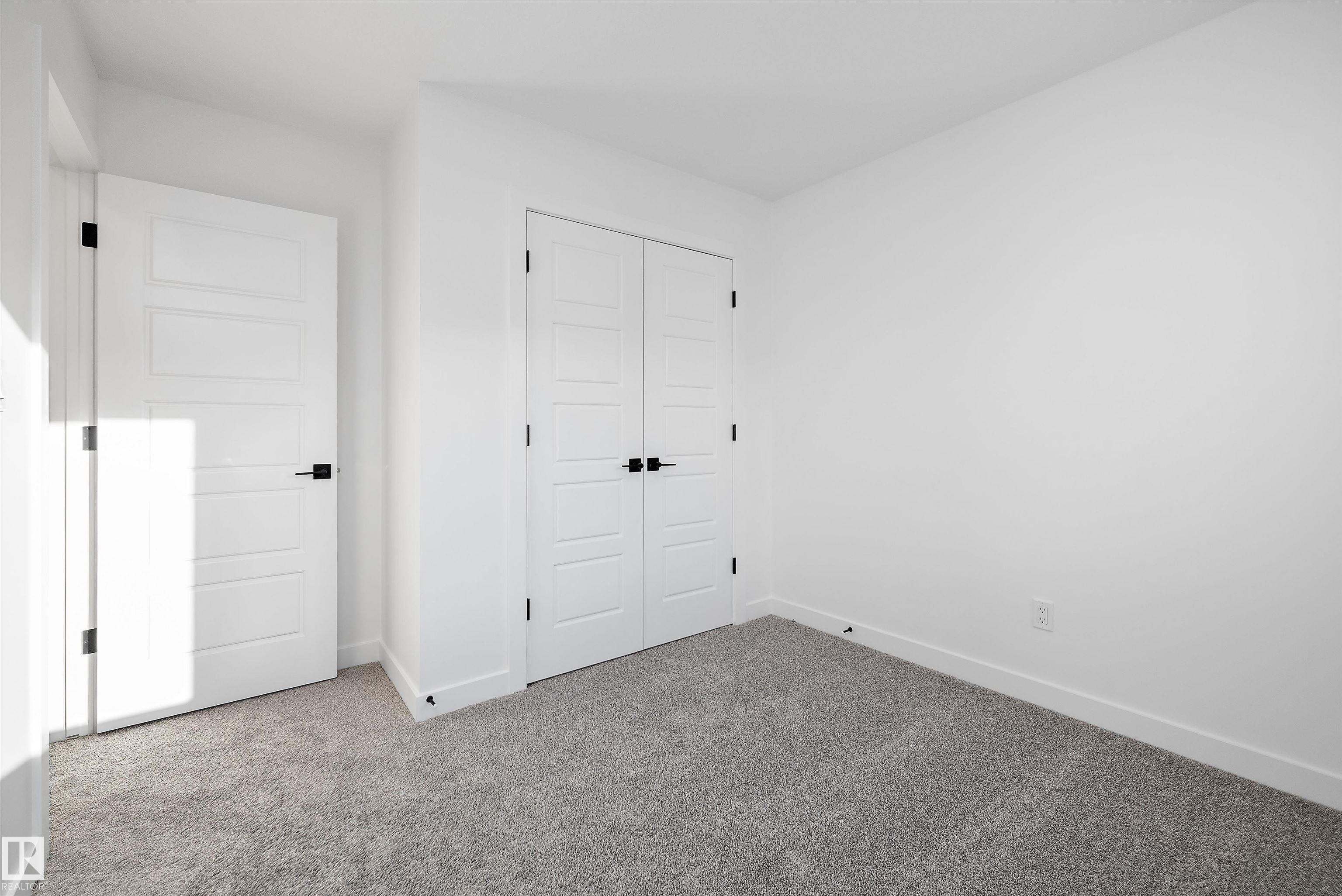 Photo 27 at 2020 191 Street NW, River's Edge, Edmonton
