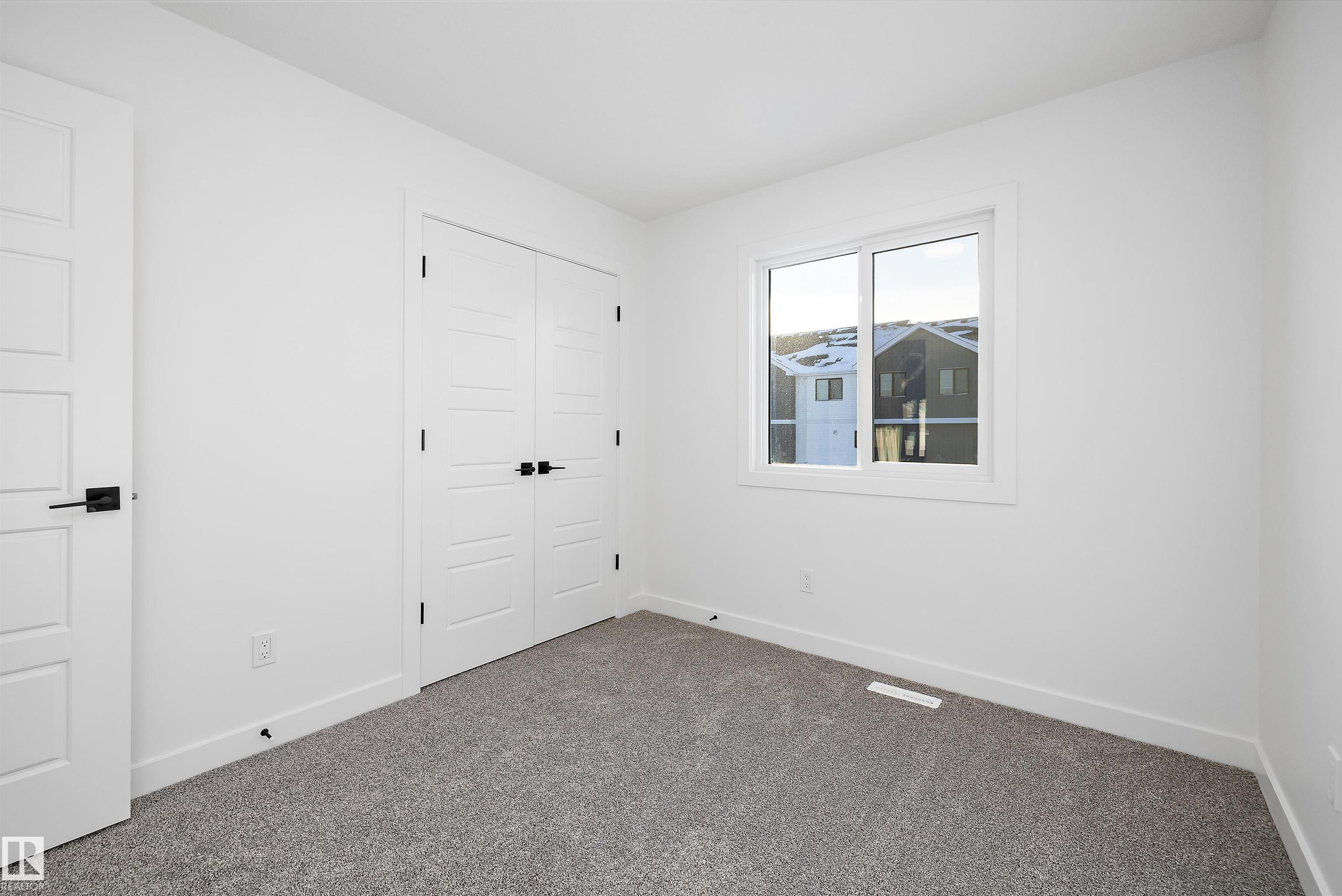Photo 30 at 2020 191 Street NW, River's Edge, Edmonton