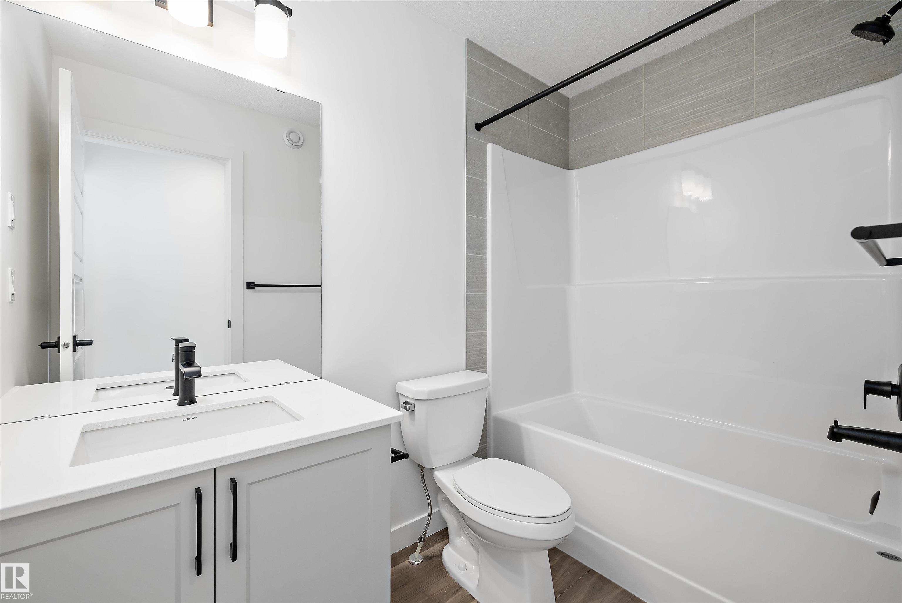 Photo 31 at 2020 191 Street NW, River's Edge, Edmonton
