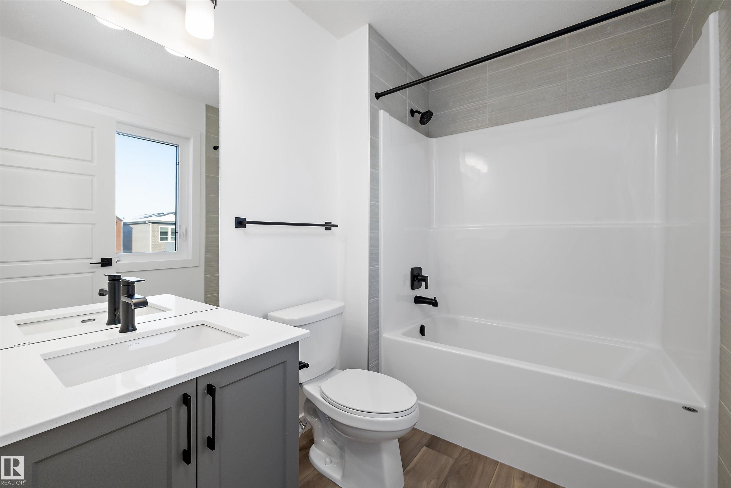 Photo 37 at 2020 191 Street NW, River's Edge, Edmonton