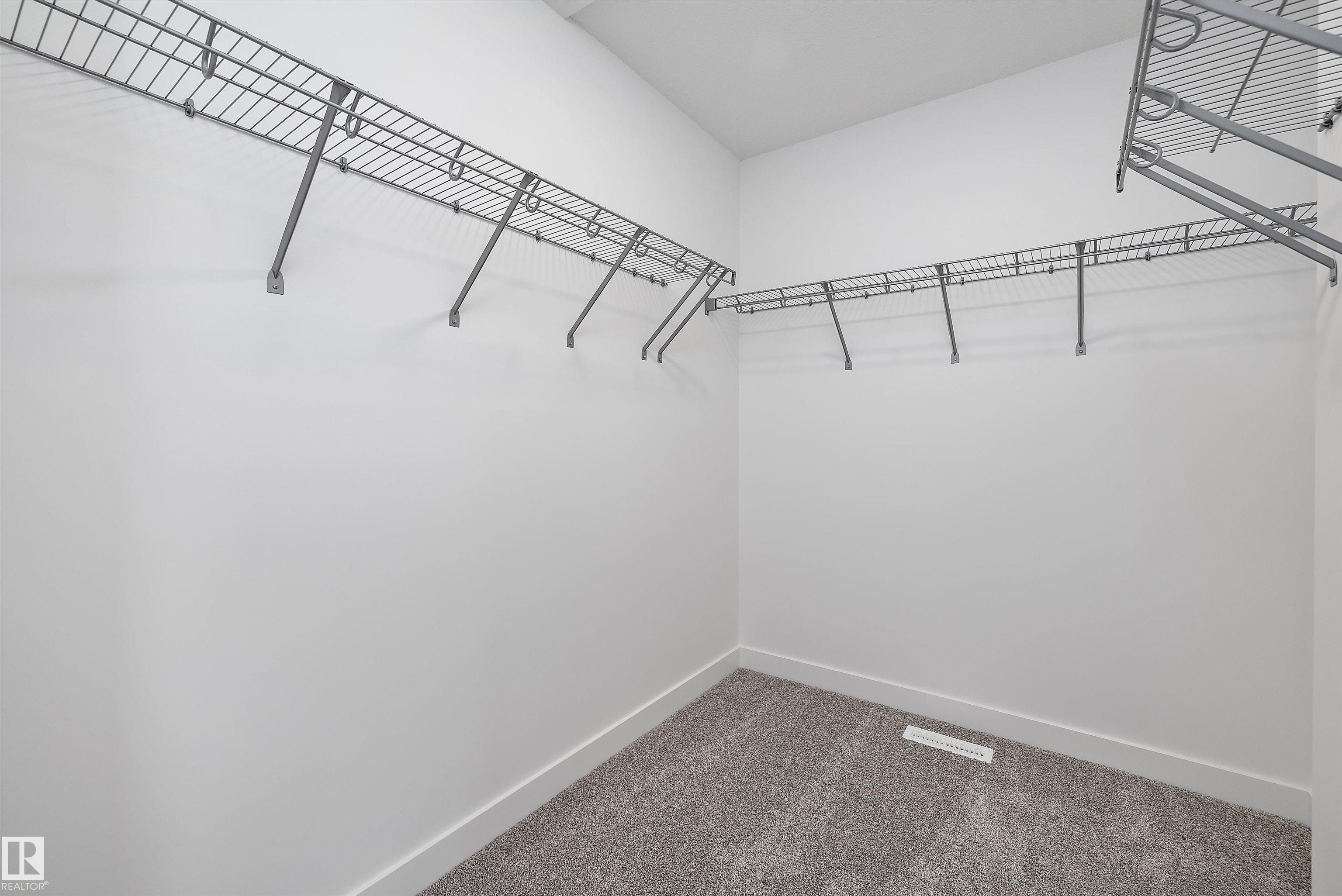 Photo 38 at 2020 191 Street NW, River's Edge, Edmonton