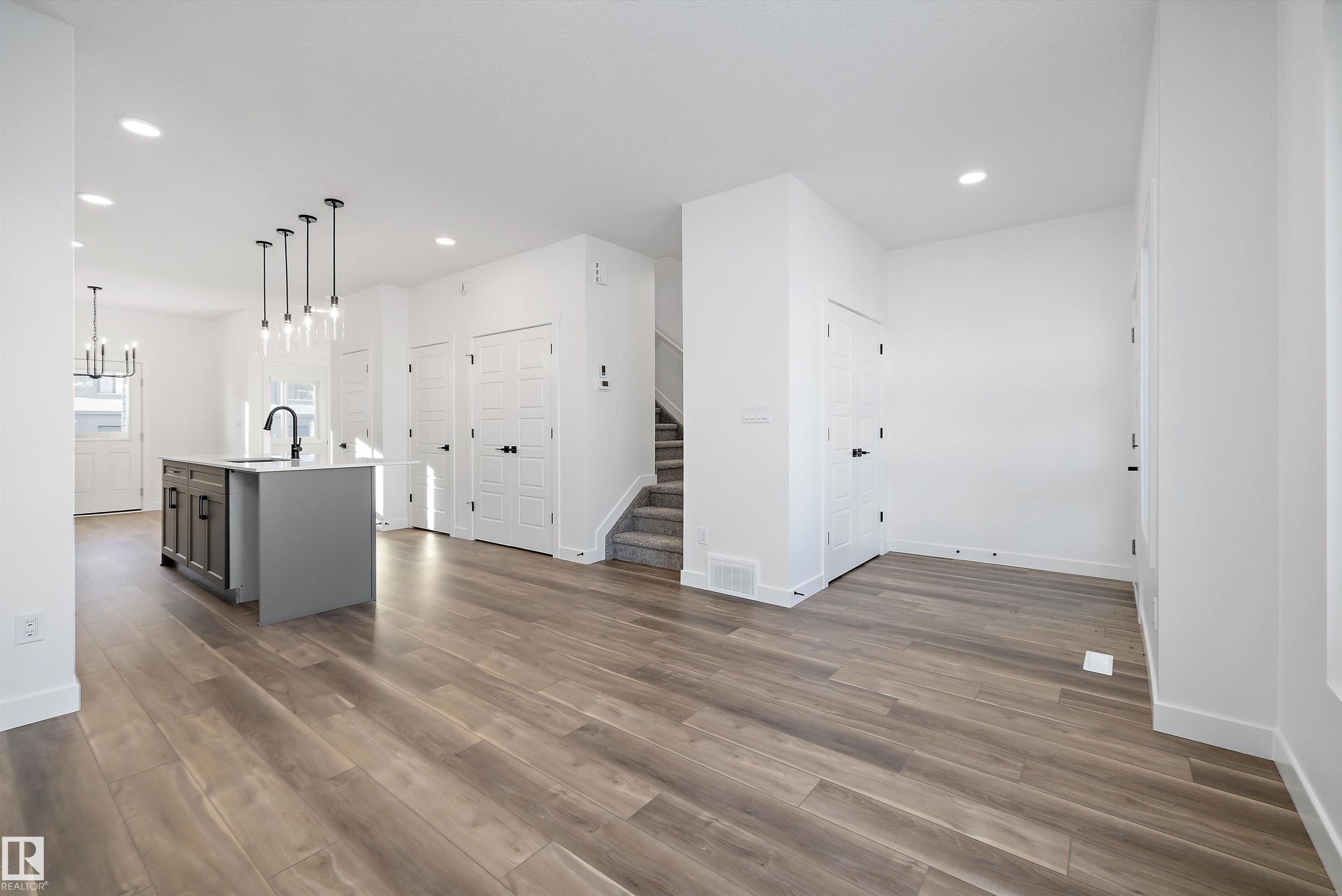 2020 191 Street NW, River's Edge, Edmonton