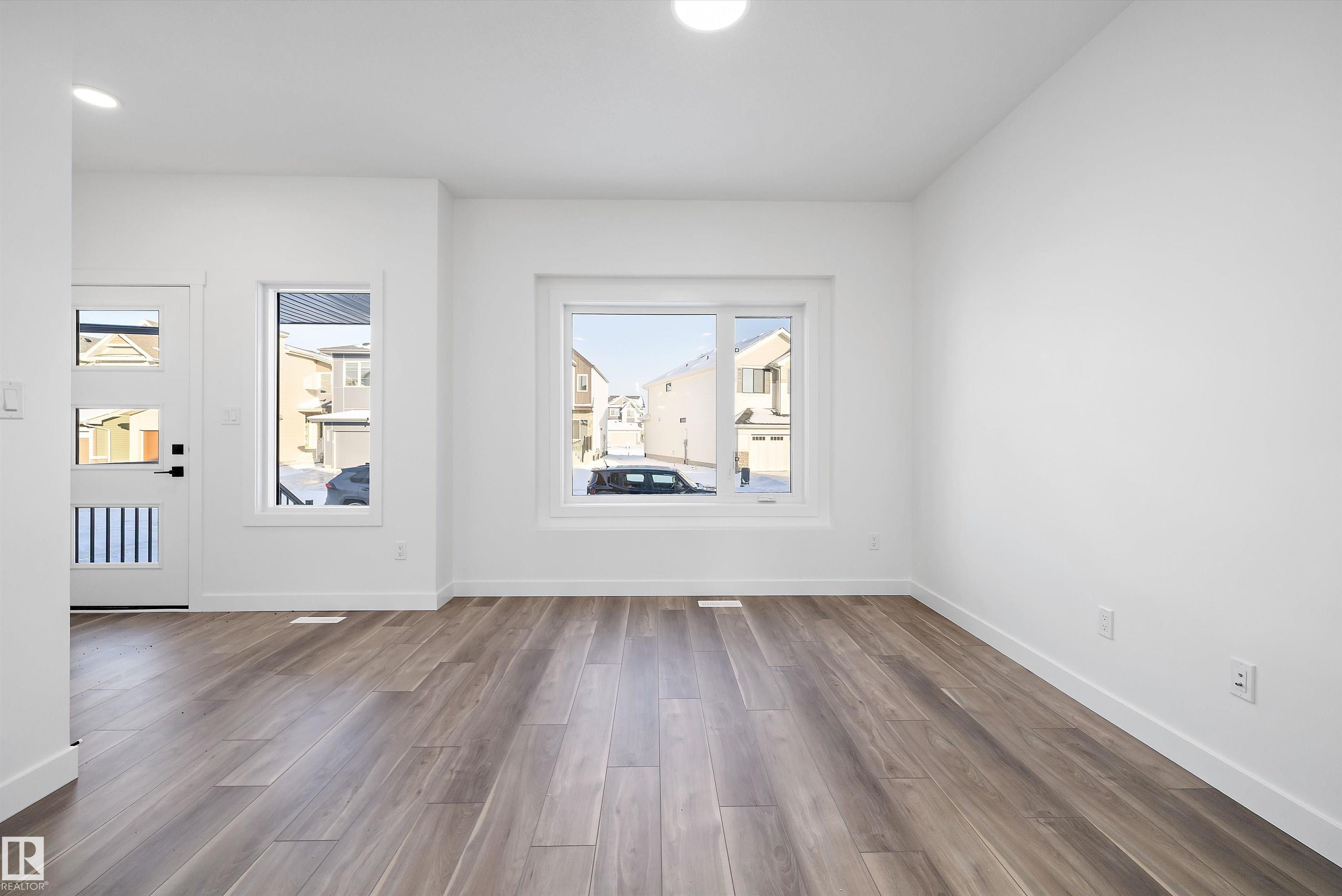 Photo 7 at 2020 191 Street NW, River's Edge, Edmonton