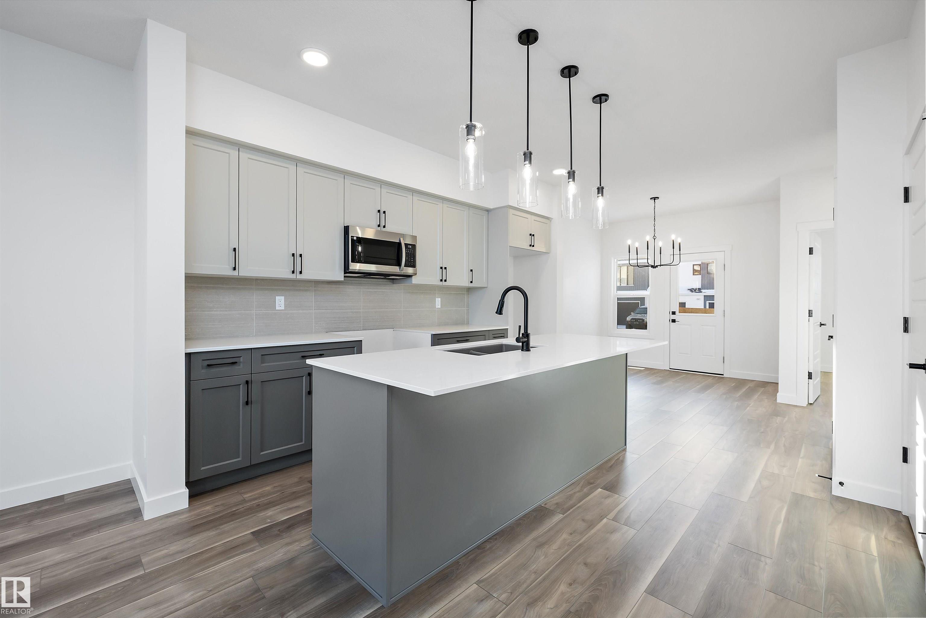 Photo 8 at 2020 191 Street NW, River's Edge, Edmonton
