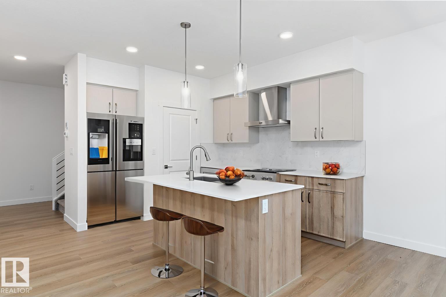 Photo 11 at 4232 208 Street NW, Edgemont, Edmonton