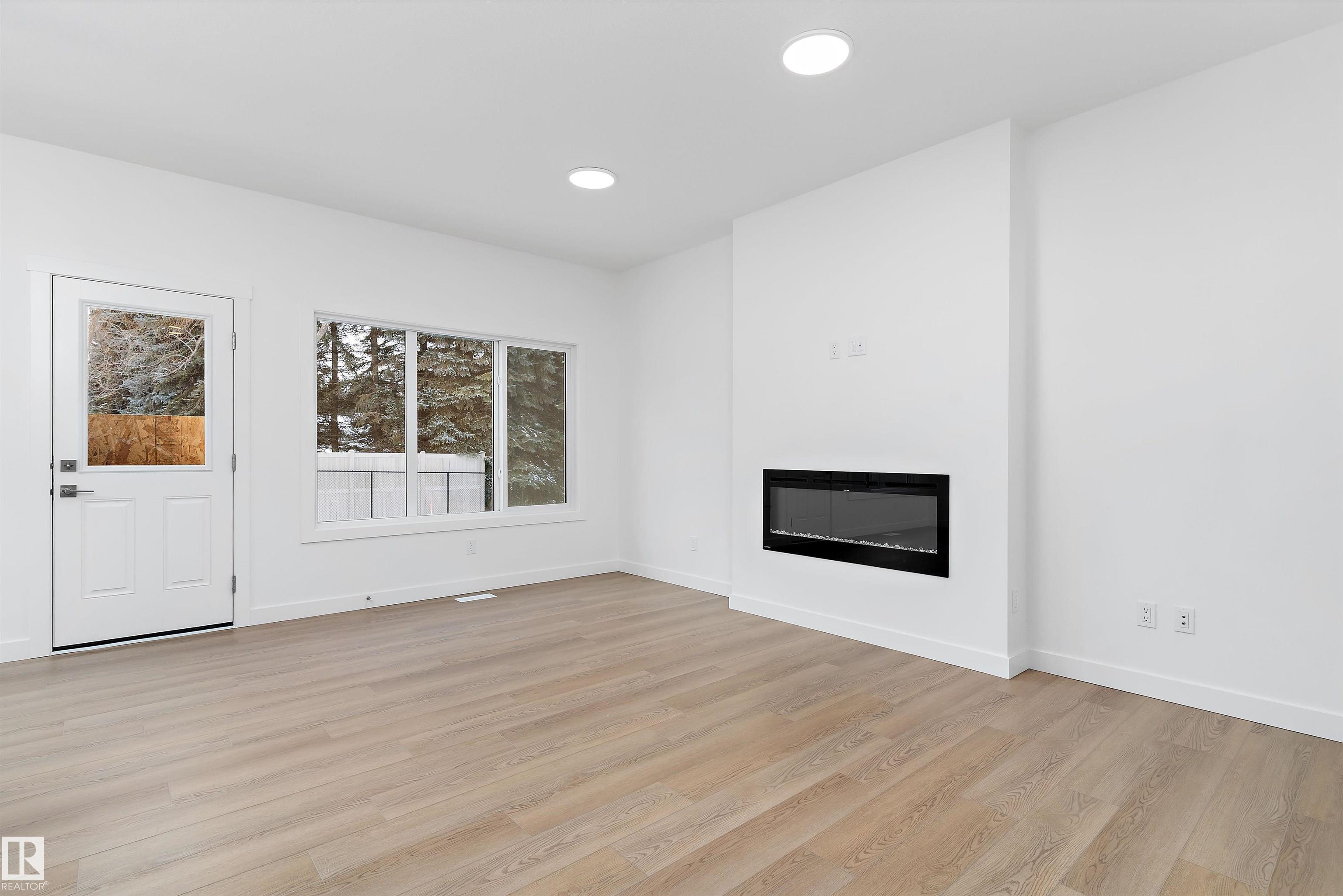 Photo 16 at 4232 208 Street NW, Edgemont, Edmonton