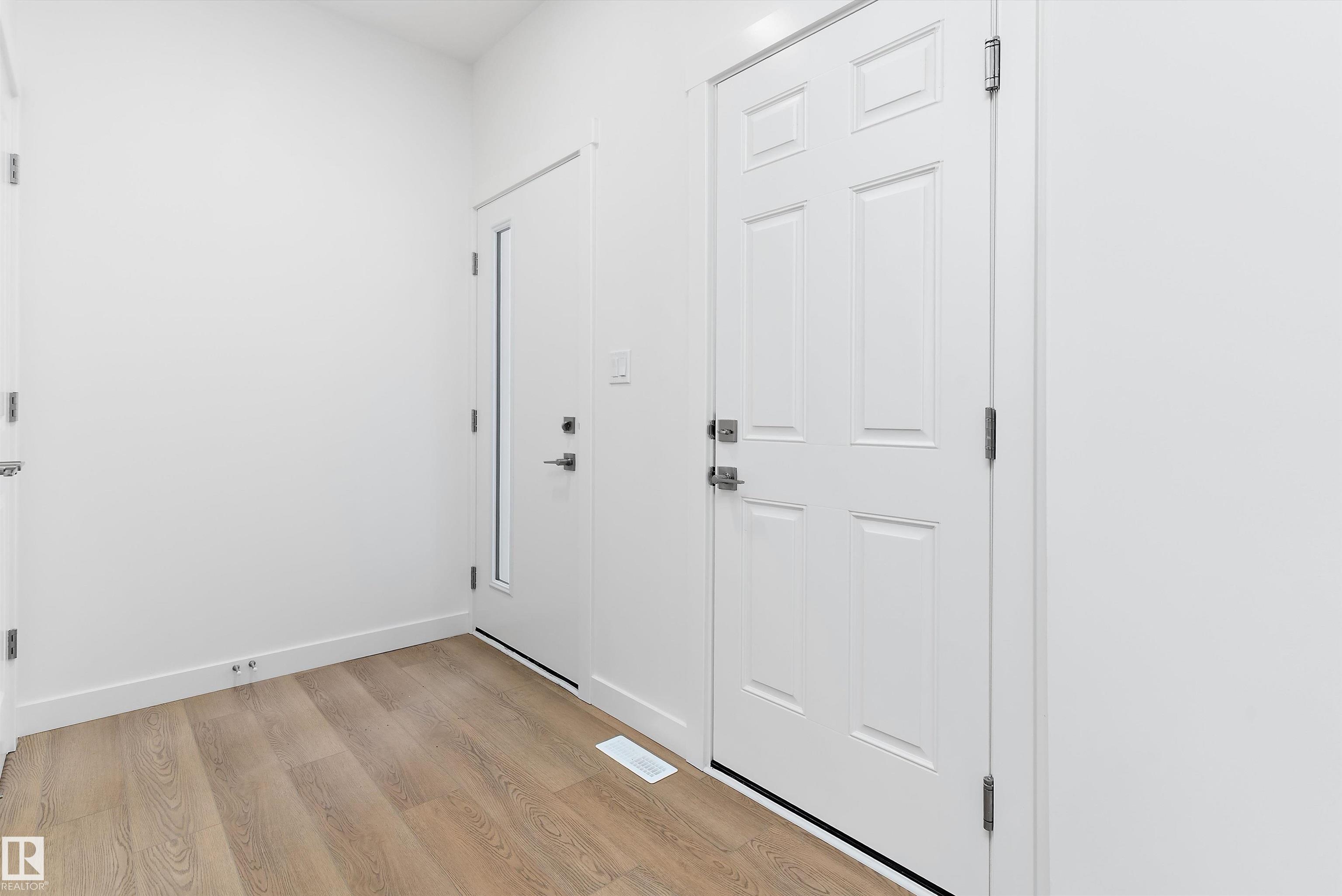 4232 208 Street NW, Edgemont, Edmonton