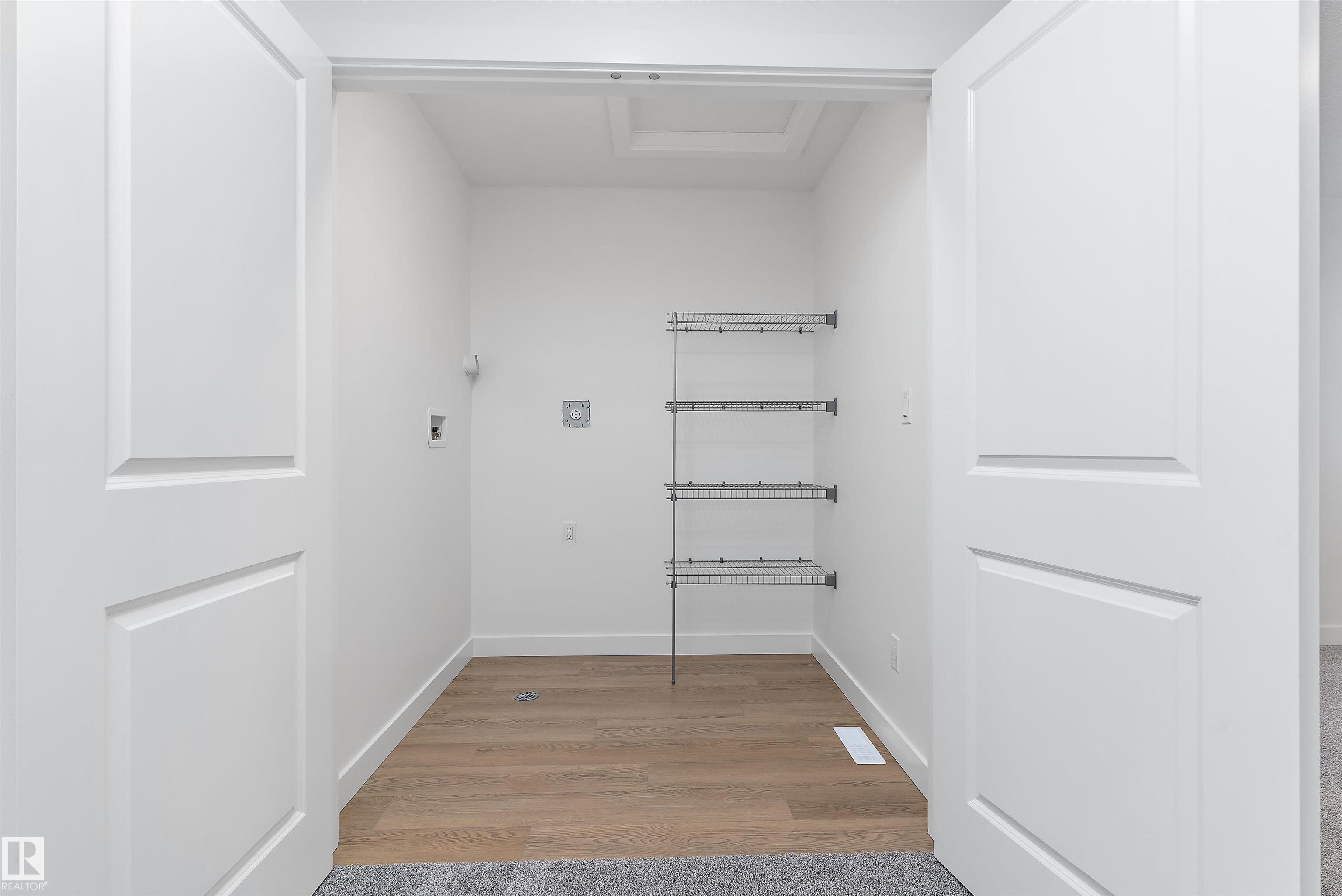 Photo 23 at 4232 208 Street NW, Edgemont, Edmonton