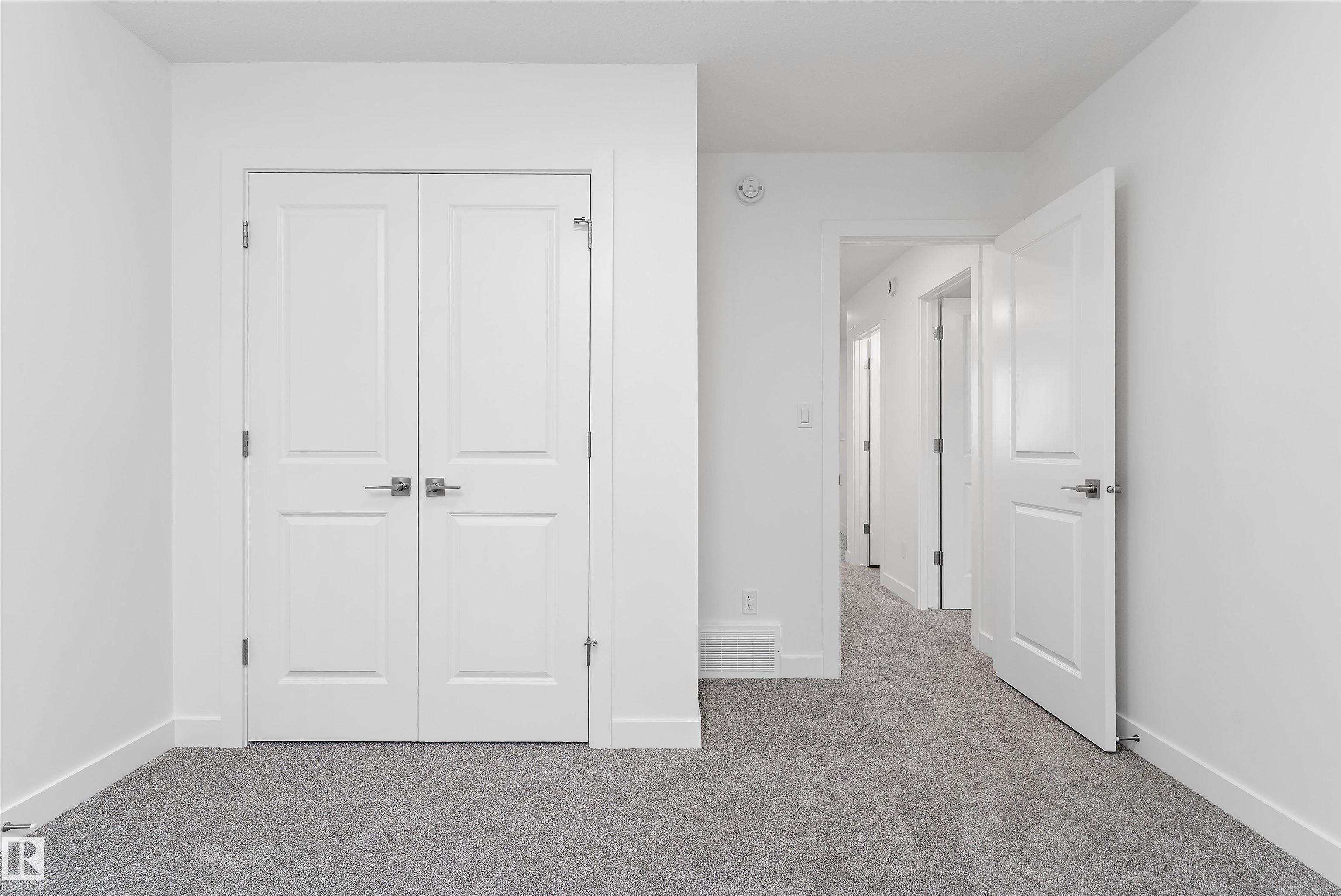 Photo 25 at 4232 208 Street NW, Edgemont, Edmonton