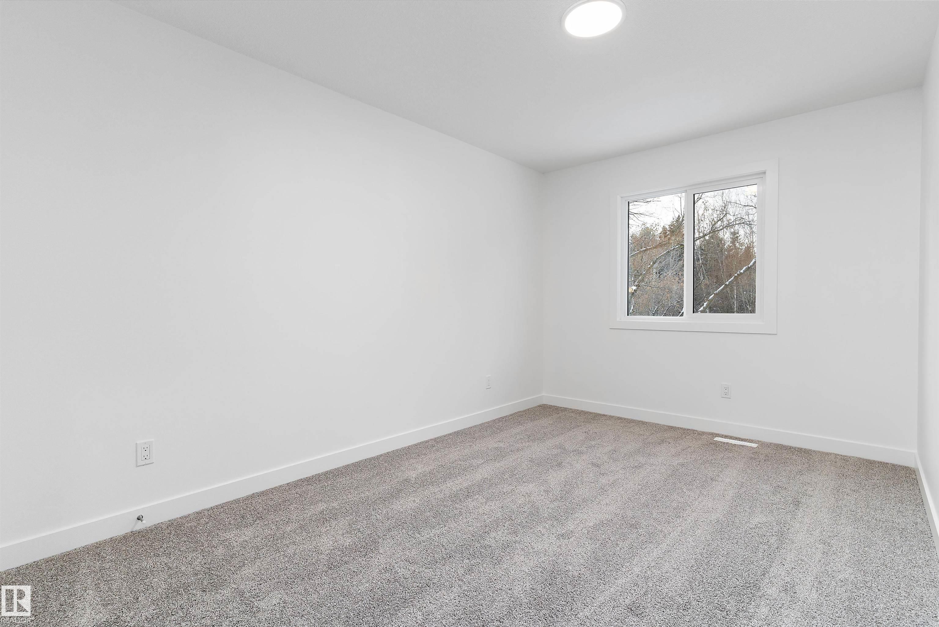 Photo 26 at 4232 208 Street NW, Edgemont, Edmonton