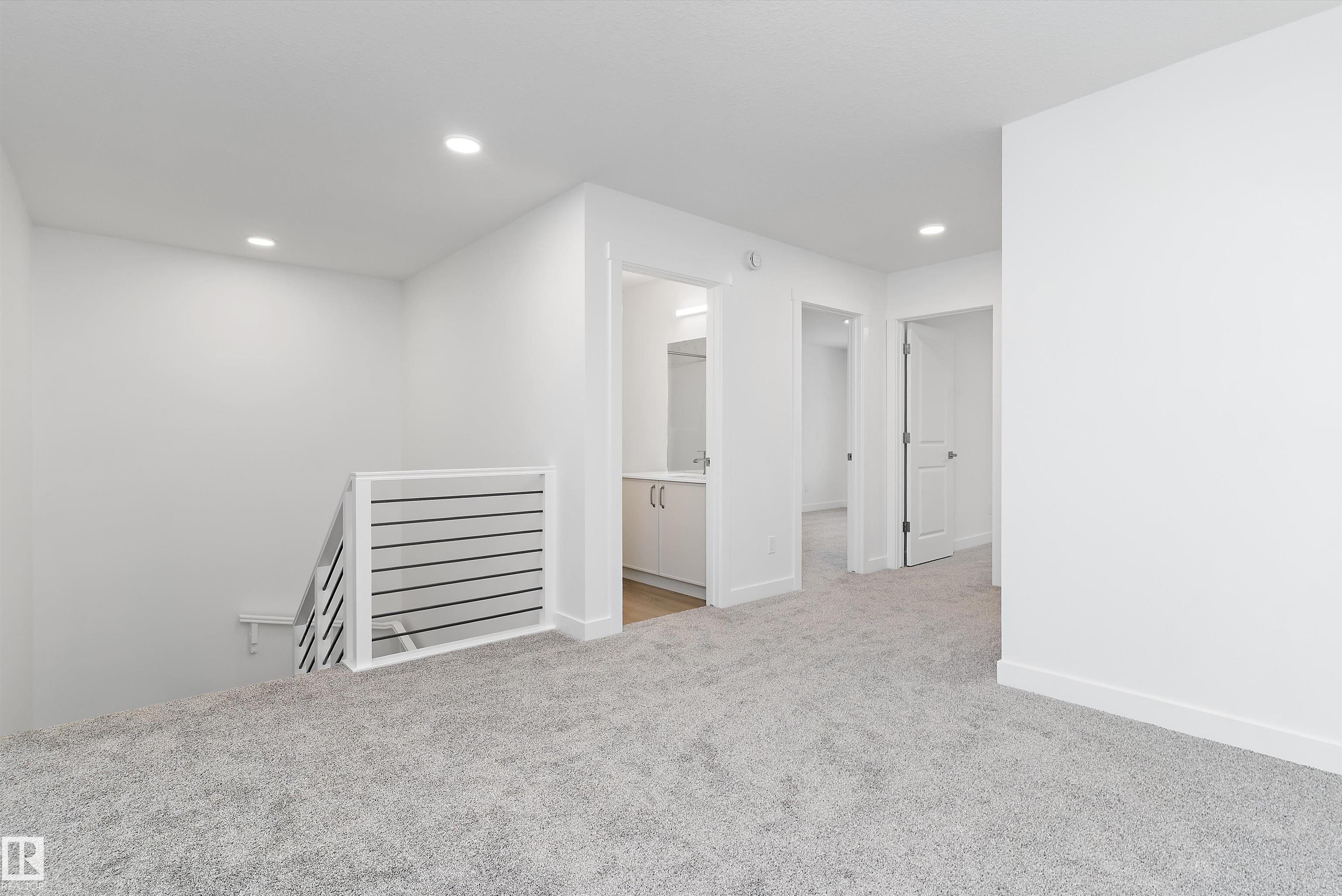 Photo 30 at 4232 208 Street NW, Edgemont, Edmonton