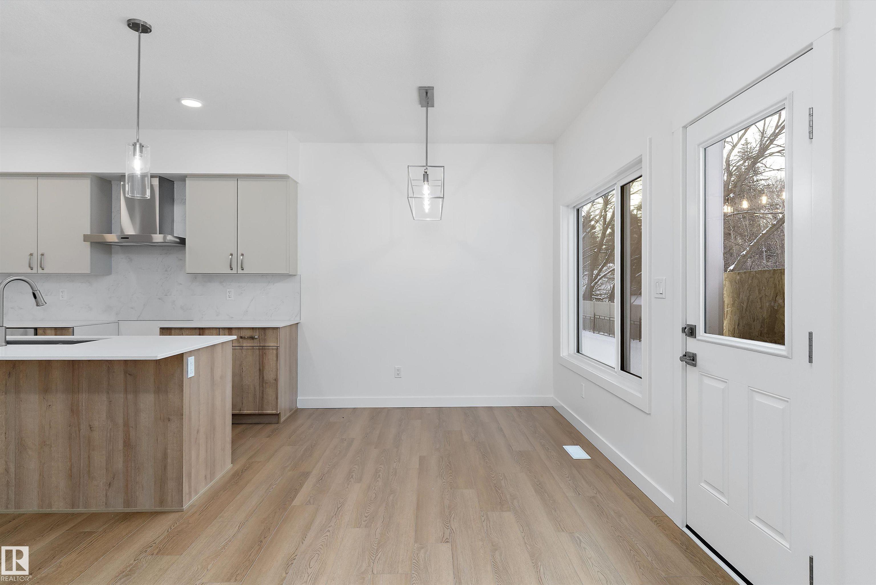 4232 208 Street NW, Edgemont, Edmonton