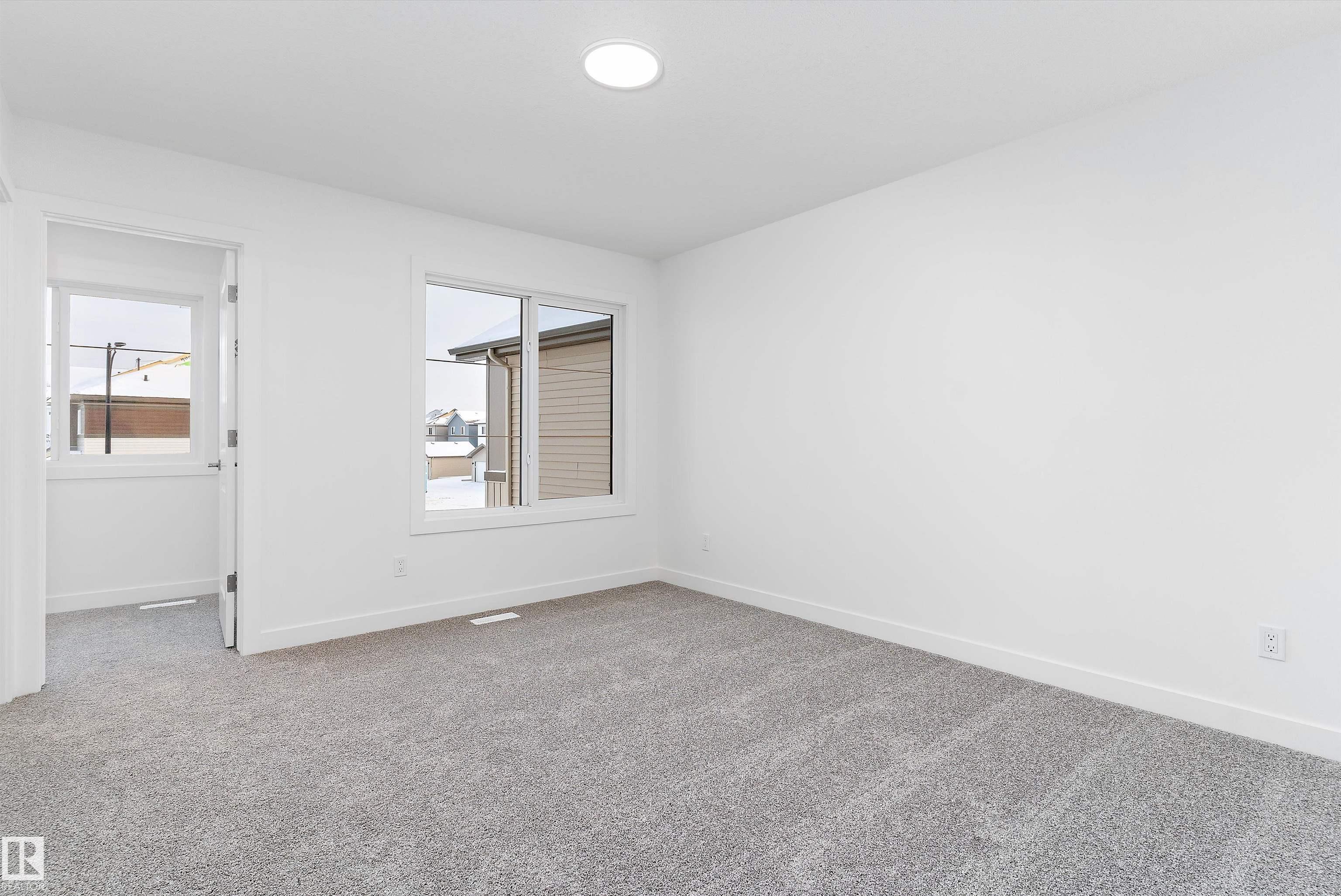 Photo 31 at 4232 208 Street NW, Edgemont, Edmonton