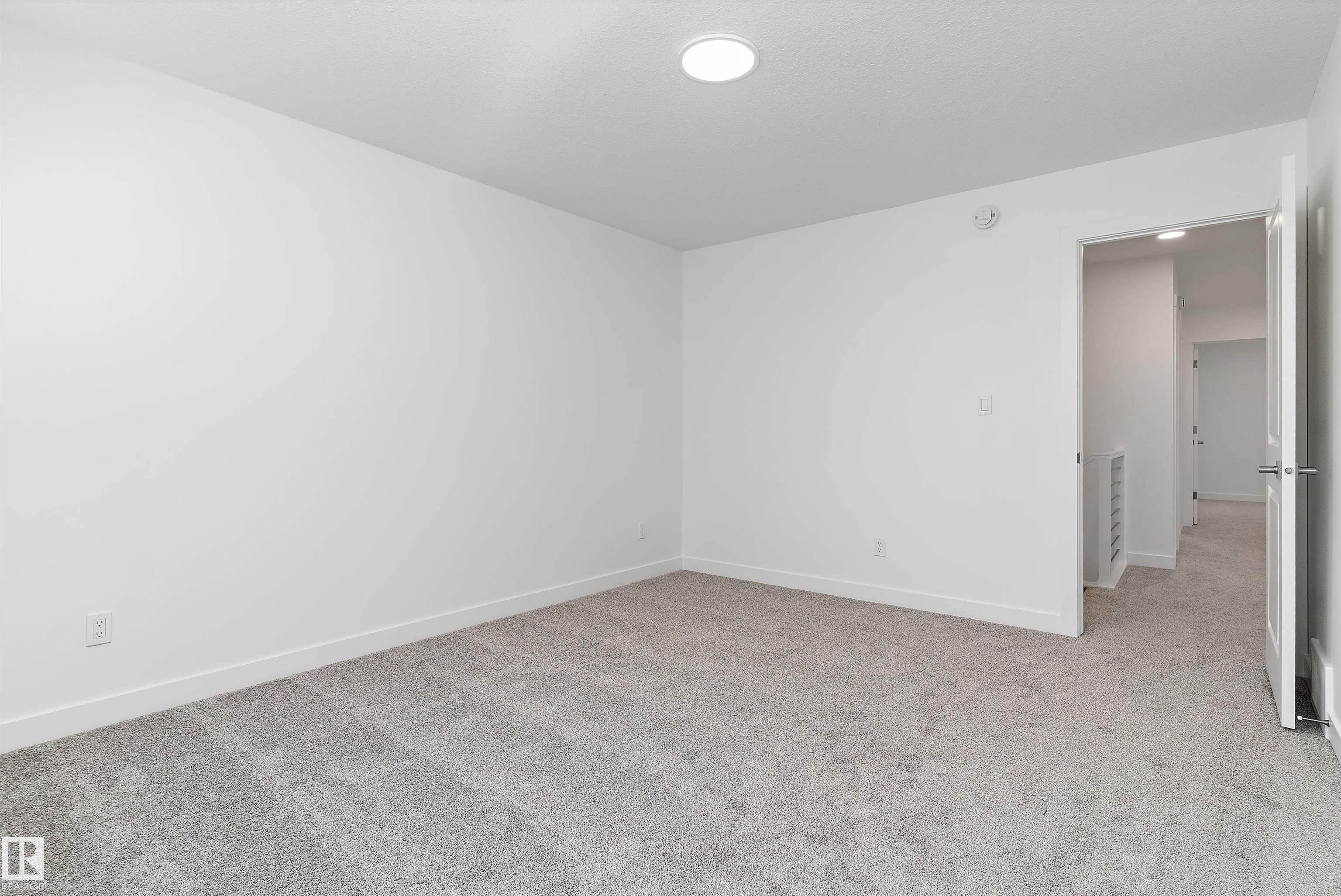 Photo 34 at 4232 208 Street NW, Edgemont, Edmonton