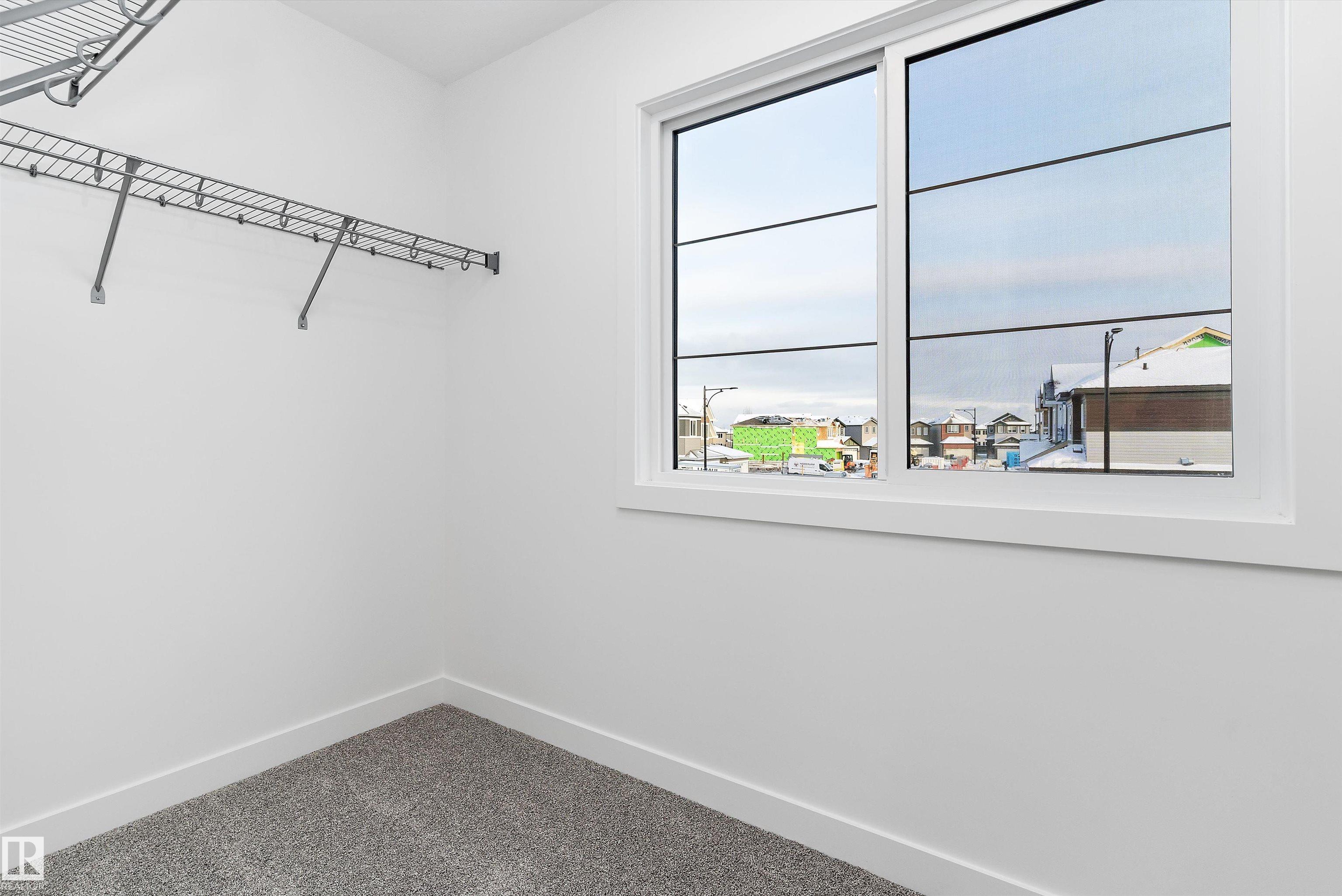 Photo 36 at 4232 208 Street NW, Edgemont, Edmonton