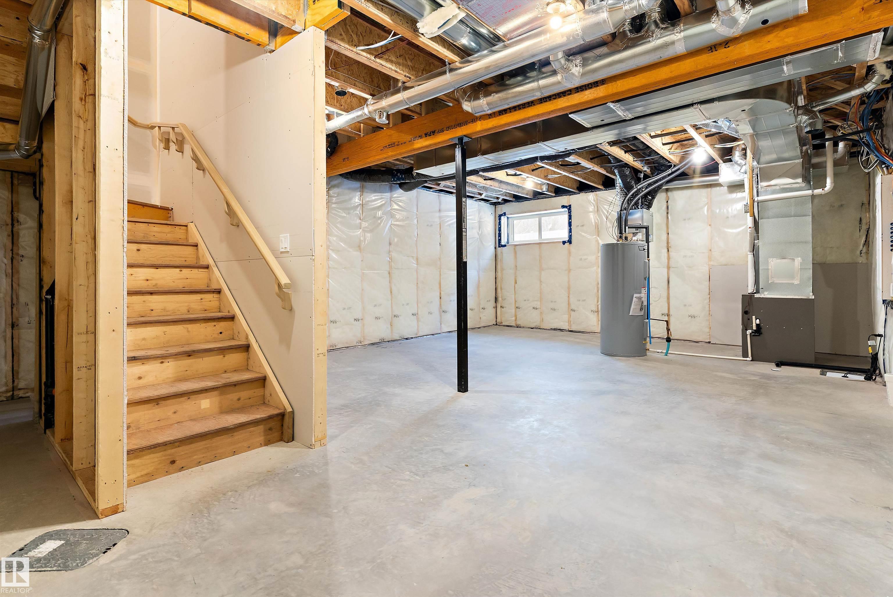 Photo 38 at 4232 208 Street NW, Edgemont, Edmonton