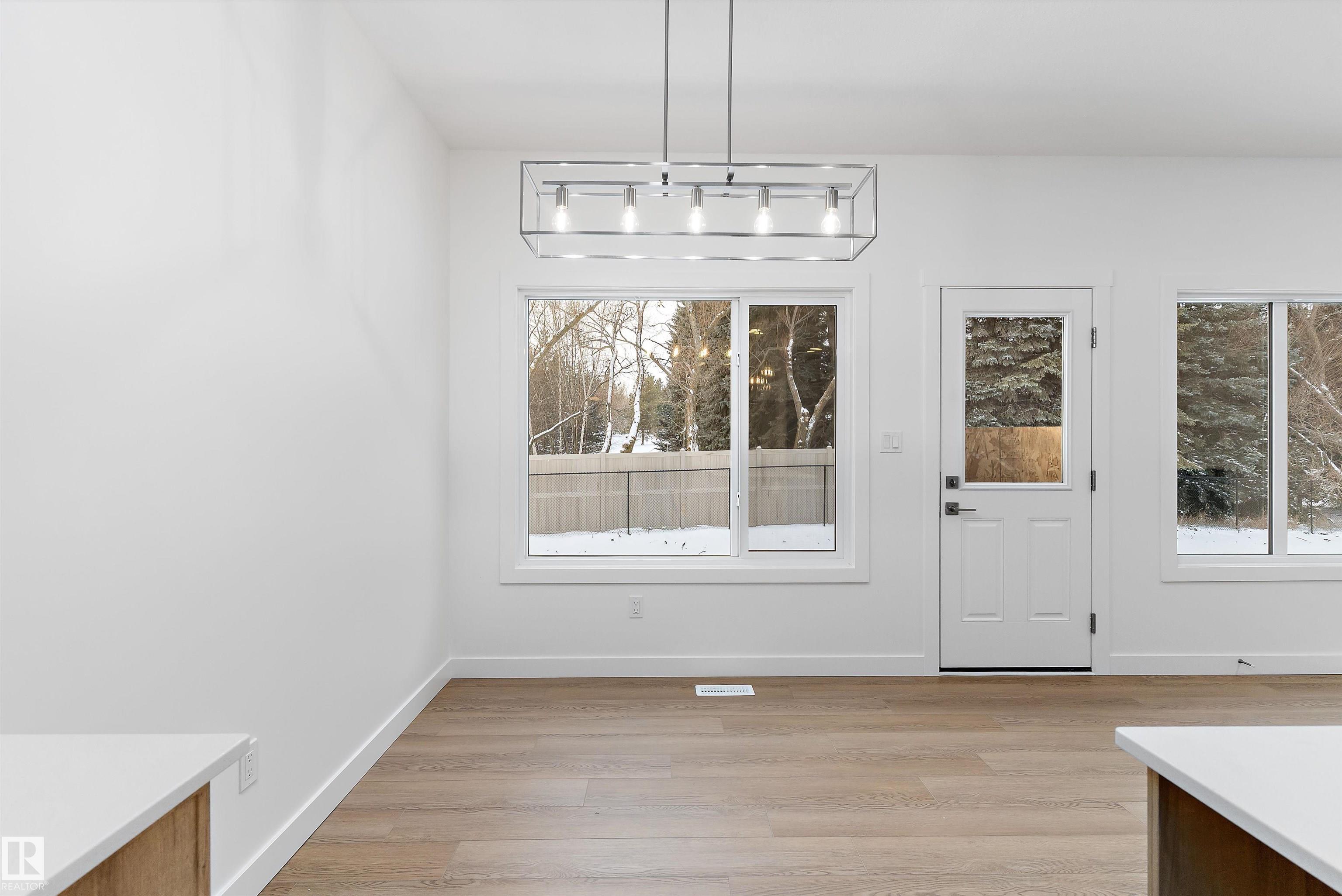 Photo 8 at 4232 208 Street NW, Edgemont, Edmonton